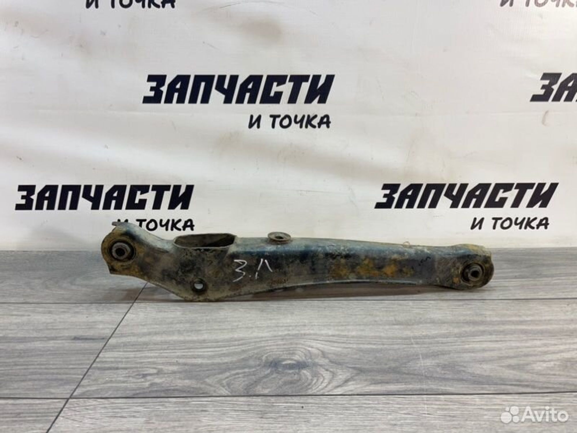 https://gcs.partsauto.market/rn-stockpro.appspot.com/thmbs/afb38d96ab8c9795ecac00e406b21163/62215ae888964b7efae575fe790ac412/c3ca75c30d35e6c3c0d092fa4a7311ee.jpg