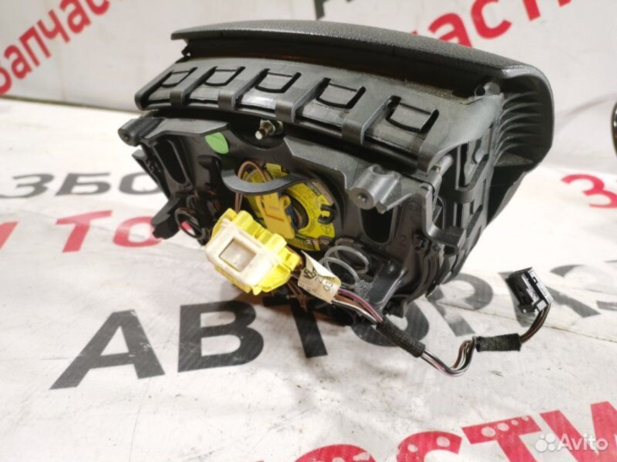 https://gcs.partsauto.market/rn-stockpro.appspot.com/thmbs/afb38d96ab8c9795ecac00e406b21163/622acae539c0b673d9f2a94d9482e9a7/3296c99dcdddde78d4ff6aa4683b3480.jpg