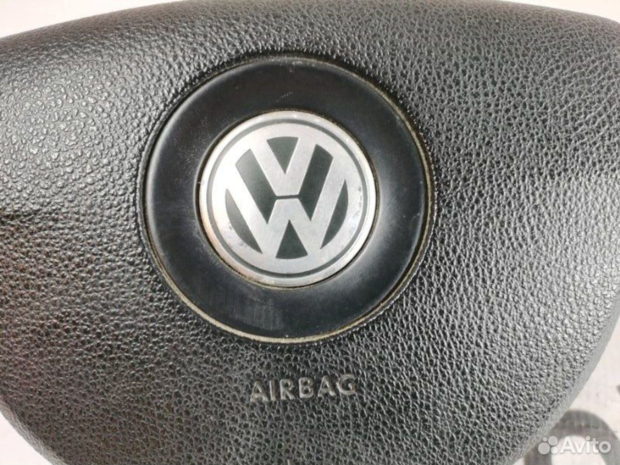 https://gcs.partsauto.market/rn-stockpro.appspot.com/thmbs/afb38d96ab8c9795ecac00e406b21163/622acae539c0b673d9f2a94d9482e9a7/b33b4de5d7f4e589b4387259fb4052c2.jpg
