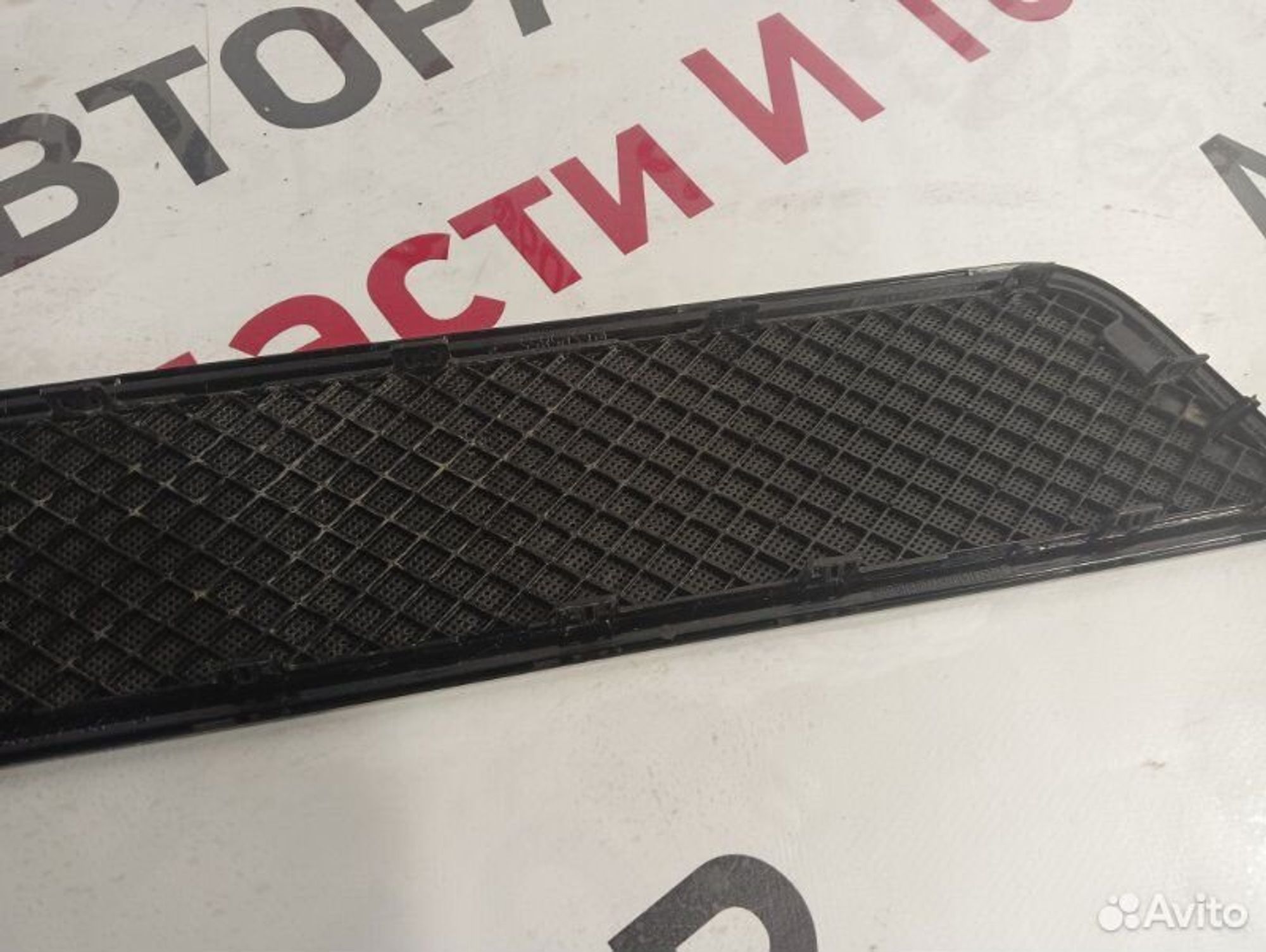 https://gcs.partsauto.market/rn-stockpro.appspot.com/thmbs/afb38d96ab8c9795ecac00e406b21163/6231eba06462ef1a0e28ed9b4869edb9/7b0e7547f089029d750e89d9dc274838.jpg