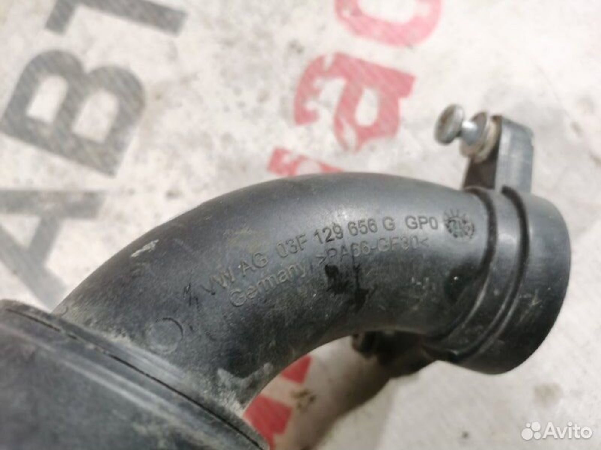 https://gcs.partsauto.market/rn-stockpro.appspot.com/thmbs/afb38d96ab8c9795ecac00e406b21163/6244bcd0c11c2b8ae6ca9e25875dbc48/a1b4b904e8549b269a95b3d28bd1f97c.jpg