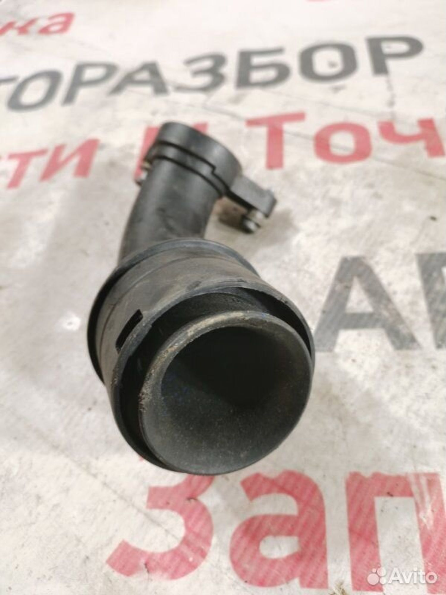 https://gcs.partsauto.market/rn-stockpro.appspot.com/thmbs/afb38d96ab8c9795ecac00e406b21163/6244bcd0c11c2b8ae6ca9e25875dbc48/e0b603a202a536b9f1006cb86fa7160e.jpg