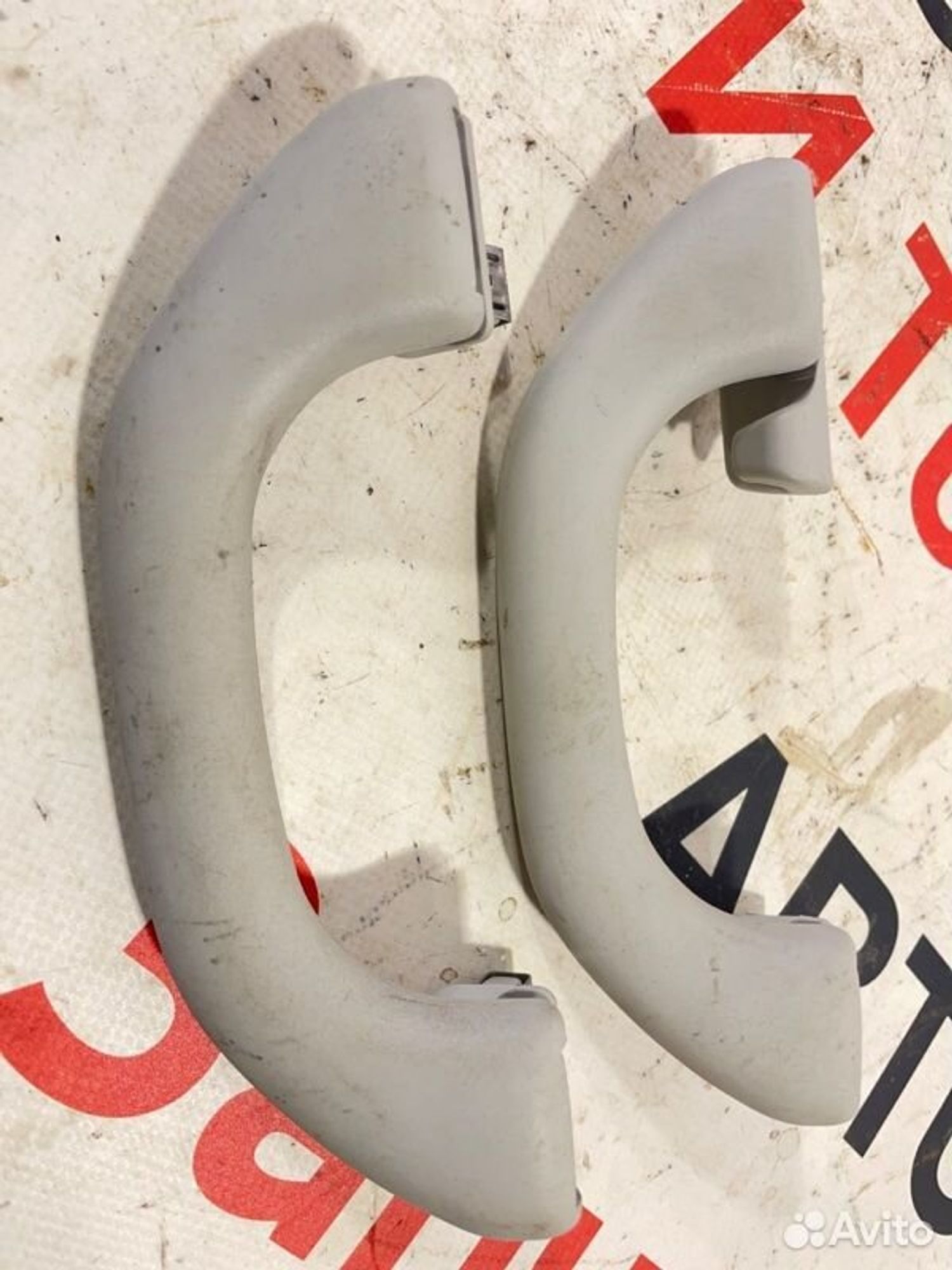 https://gcs.partsauto.market/rn-stockpro.appspot.com/thmbs/afb38d96ab8c9795ecac00e406b21163/6249843649dca5042dbe32cb1ab4673d/38af622e3356ce89881186173a8f0821.jpg