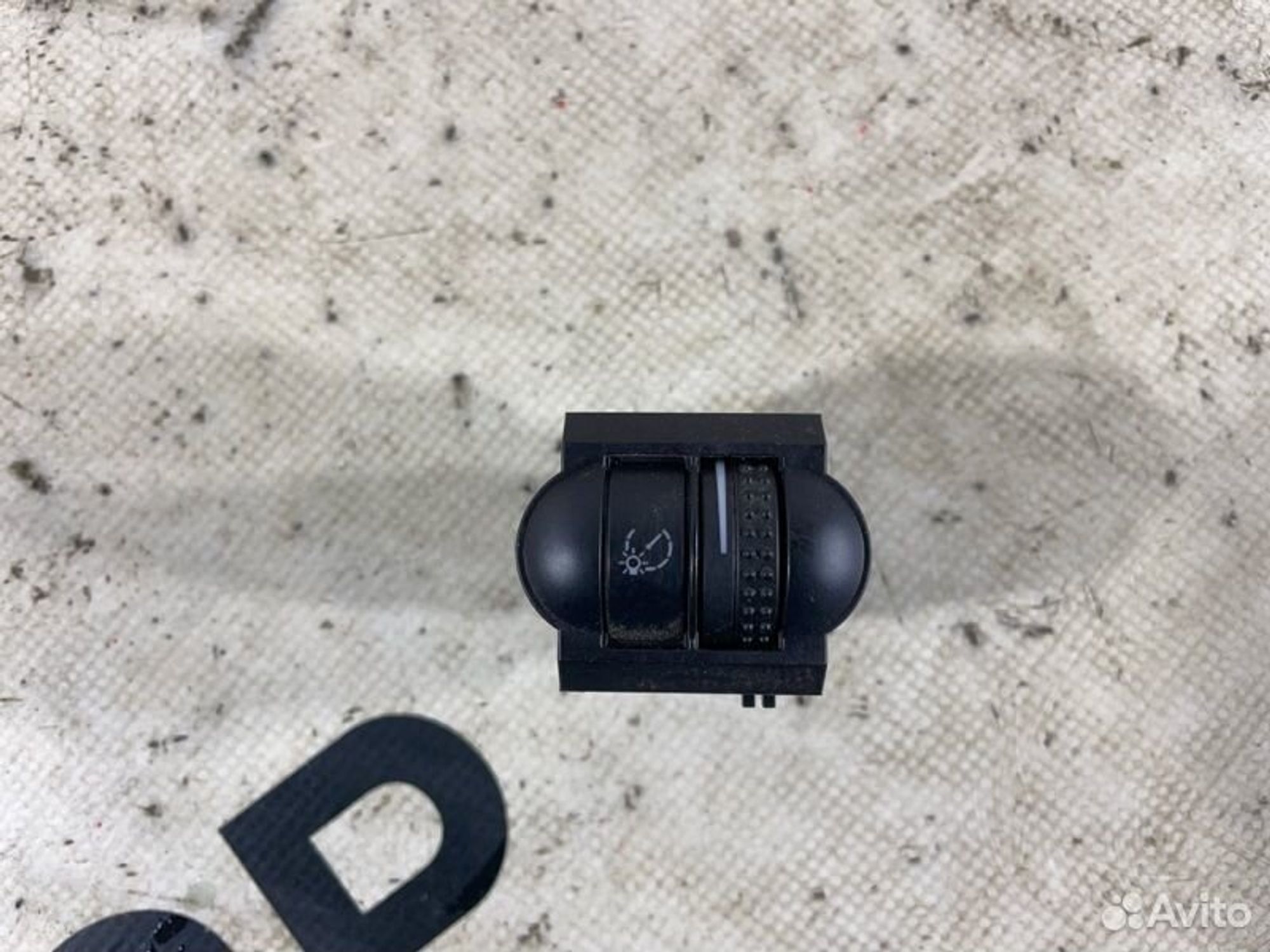 https://gcs.partsauto.market/rn-stockpro.appspot.com/thmbs/afb38d96ab8c9795ecac00e406b21163/6250d6f9e701d681074920af85996c69/701362b1490d8ccff4d4d20bf3aba33d.jpg