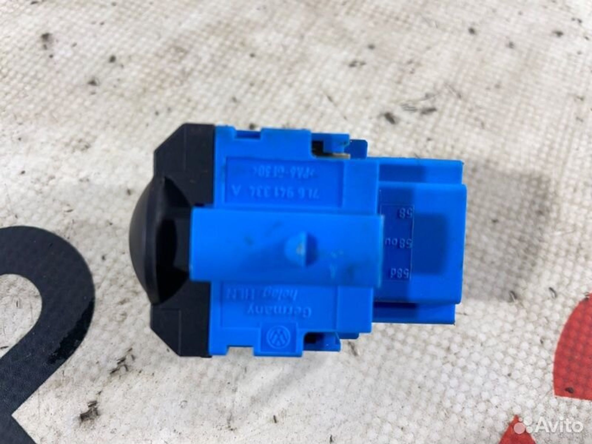 https://gcs.partsauto.market/rn-stockpro.appspot.com/thmbs/afb38d96ab8c9795ecac00e406b21163/6250d6f9e701d681074920af85996c69/89231a8a845869c63be77ae14a321b29.jpg