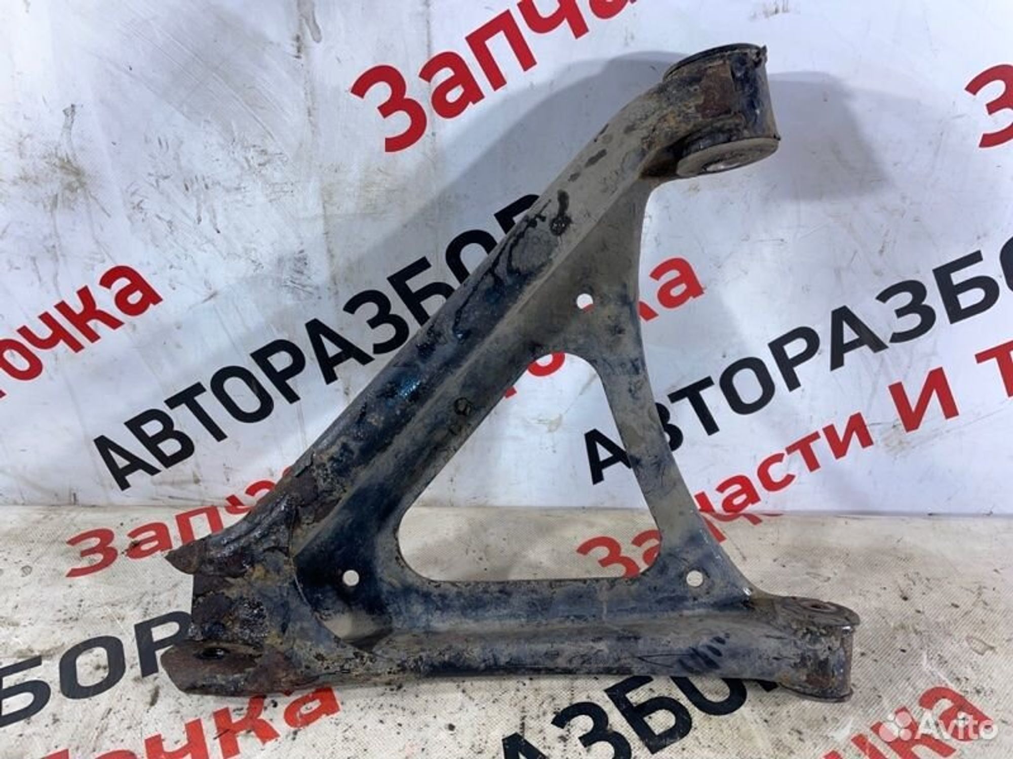 https://gcs.partsauto.market/rn-stockpro.appspot.com/thmbs/afb38d96ab8c9795ecac00e406b21163/6253b8d018668a9af4f13cf7db394c01/f96d6f6bb69fe9bf446bd023827f3b72.jpg