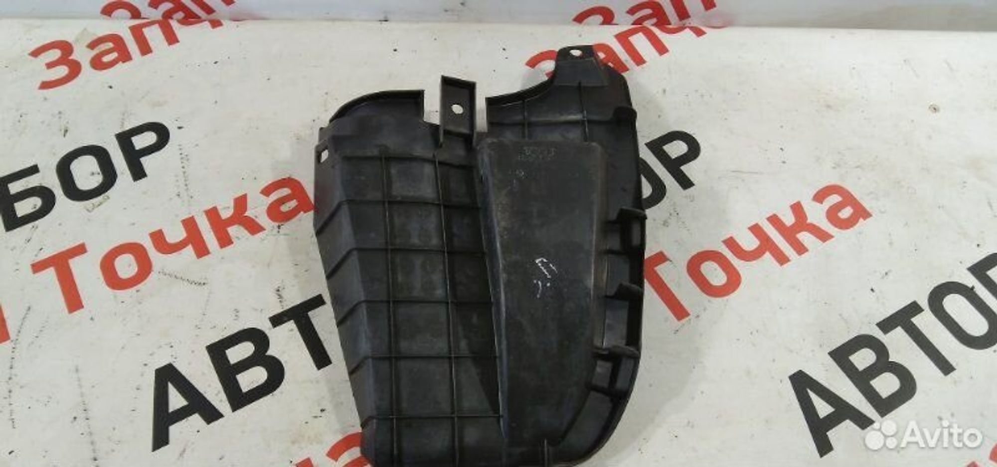 https://gcs.partsauto.market/rn-stockpro.appspot.com/thmbs/afb38d96ab8c9795ecac00e406b21163/6253d867ff3625775e1e81b95fdb2ba6/58a734e117a388cc1766891bb18656cc.jpg
