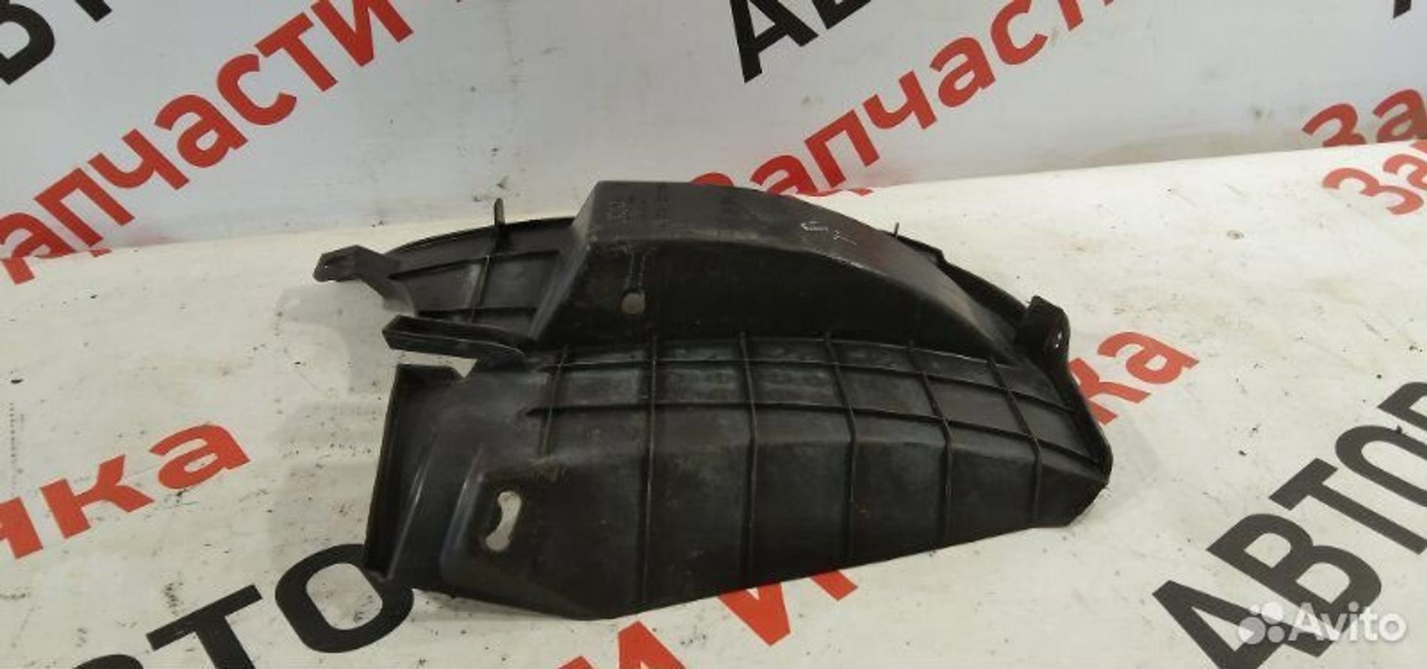 https://gcs.partsauto.market/rn-stockpro.appspot.com/thmbs/afb38d96ab8c9795ecac00e406b21163/6253d867ff3625775e1e81b95fdb2ba6/65581c2e23e8b67ff8718c4a2812a127.jpg