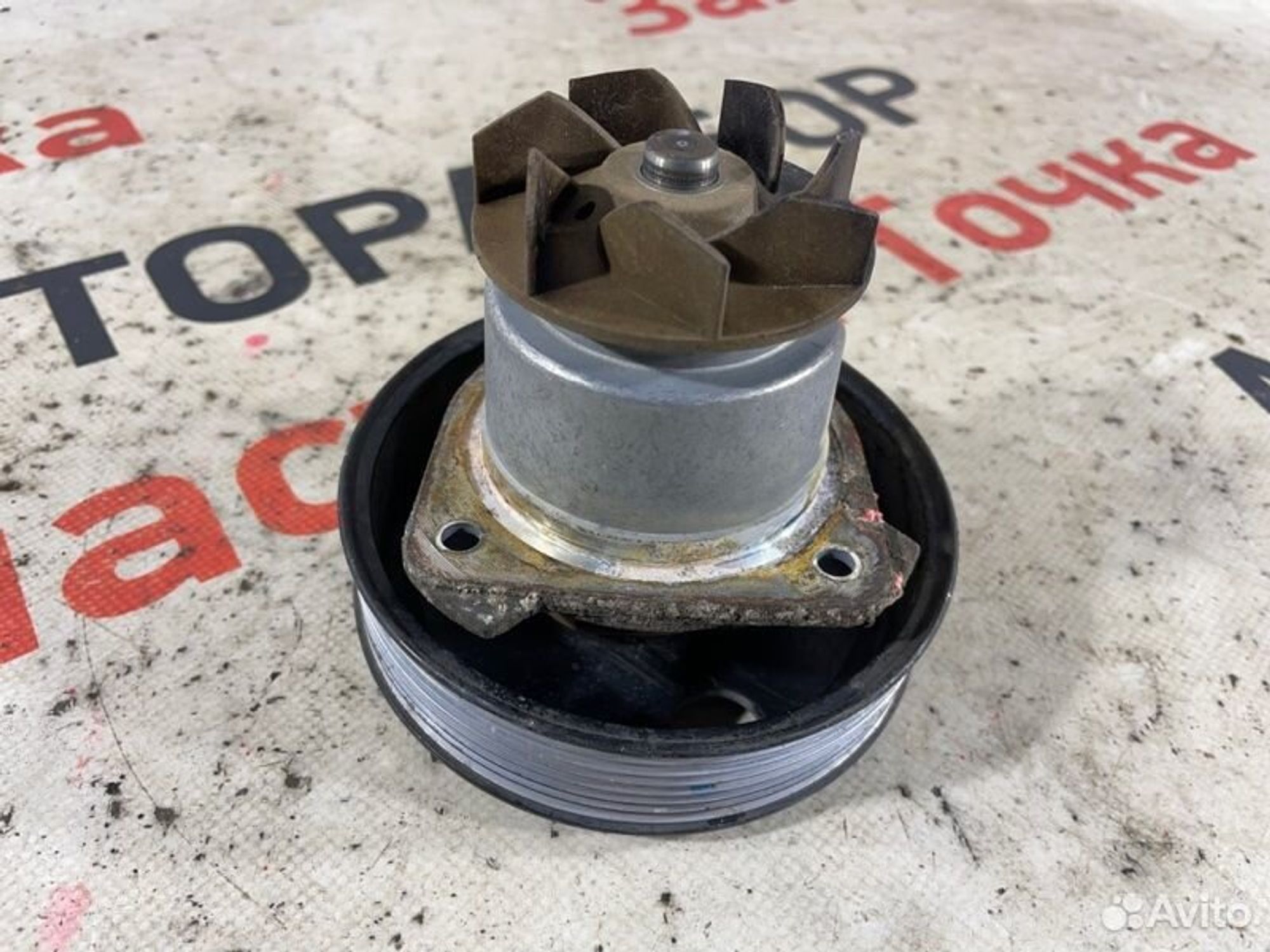 https://gcs.partsauto.market/rn-stockpro.appspot.com/thmbs/afb38d96ab8c9795ecac00e406b21163/627a087397be1c364de435a63ce1e6e6/406cfc647d295de7f8ca35cce780ad47.jpg