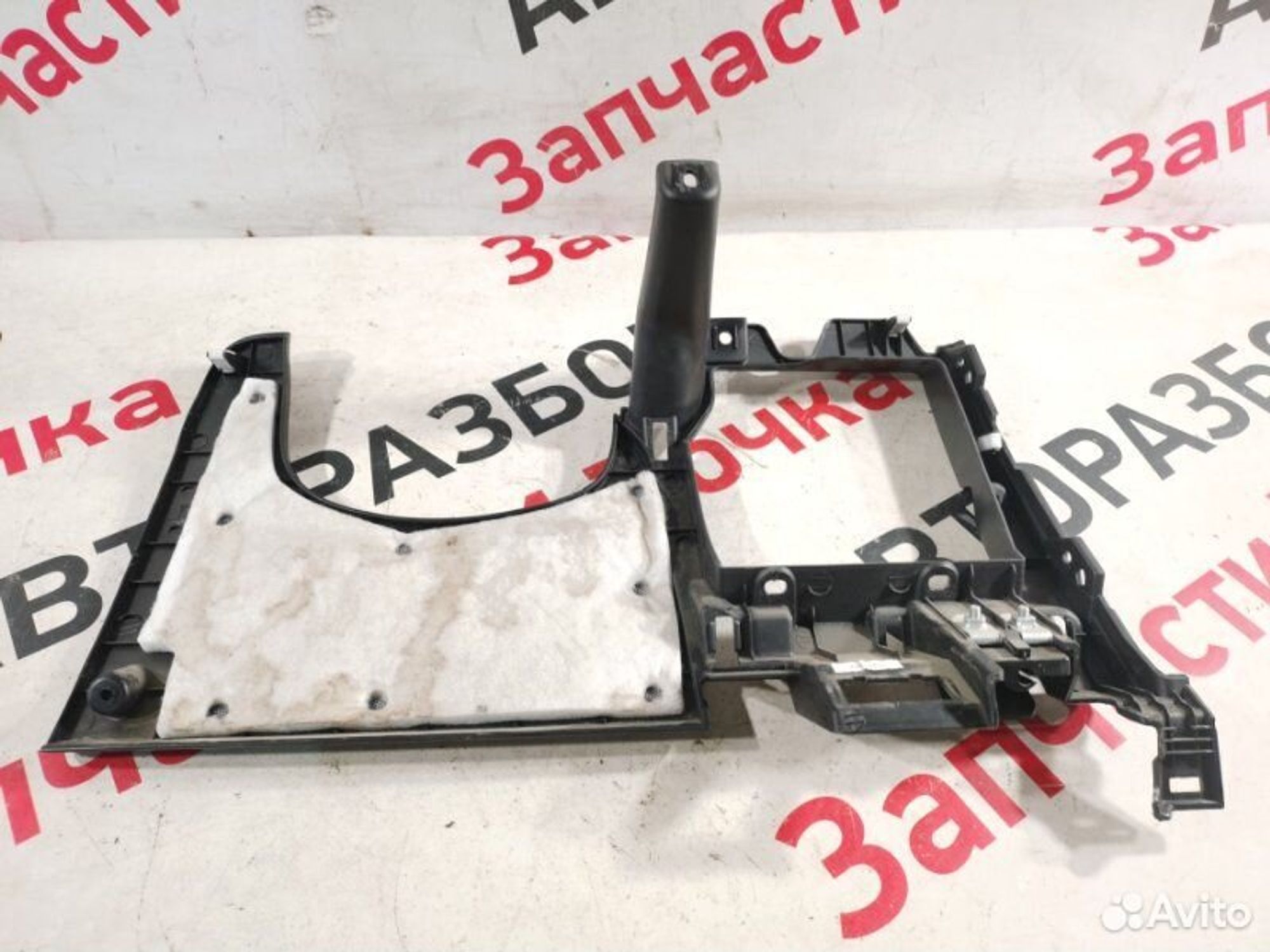 https://gcs.partsauto.market/rn-stockpro.appspot.com/thmbs/afb38d96ab8c9795ecac00e406b21163/627c7551a3d889aeb1f33530826cf4a0/ccb17903aab88079d25289a567a81c62.jpg