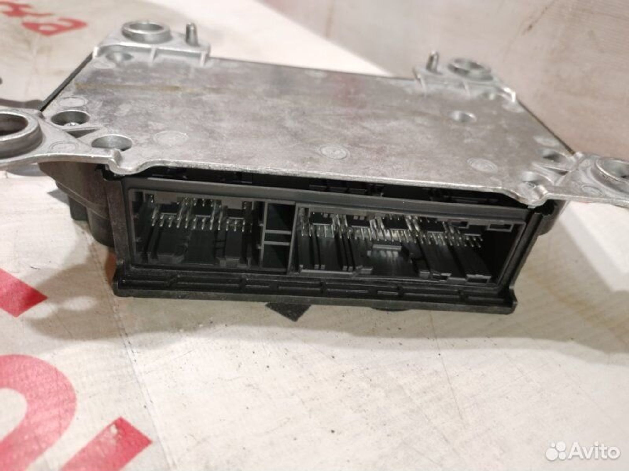 https://gcs.partsauto.market/rn-stockpro.appspot.com/thmbs/afb38d96ab8c9795ecac00e406b21163/62b9a14faf29f19789a935cc072ba7b1/3cd678ded9ec25dd0a8072852002c49d.jpg
