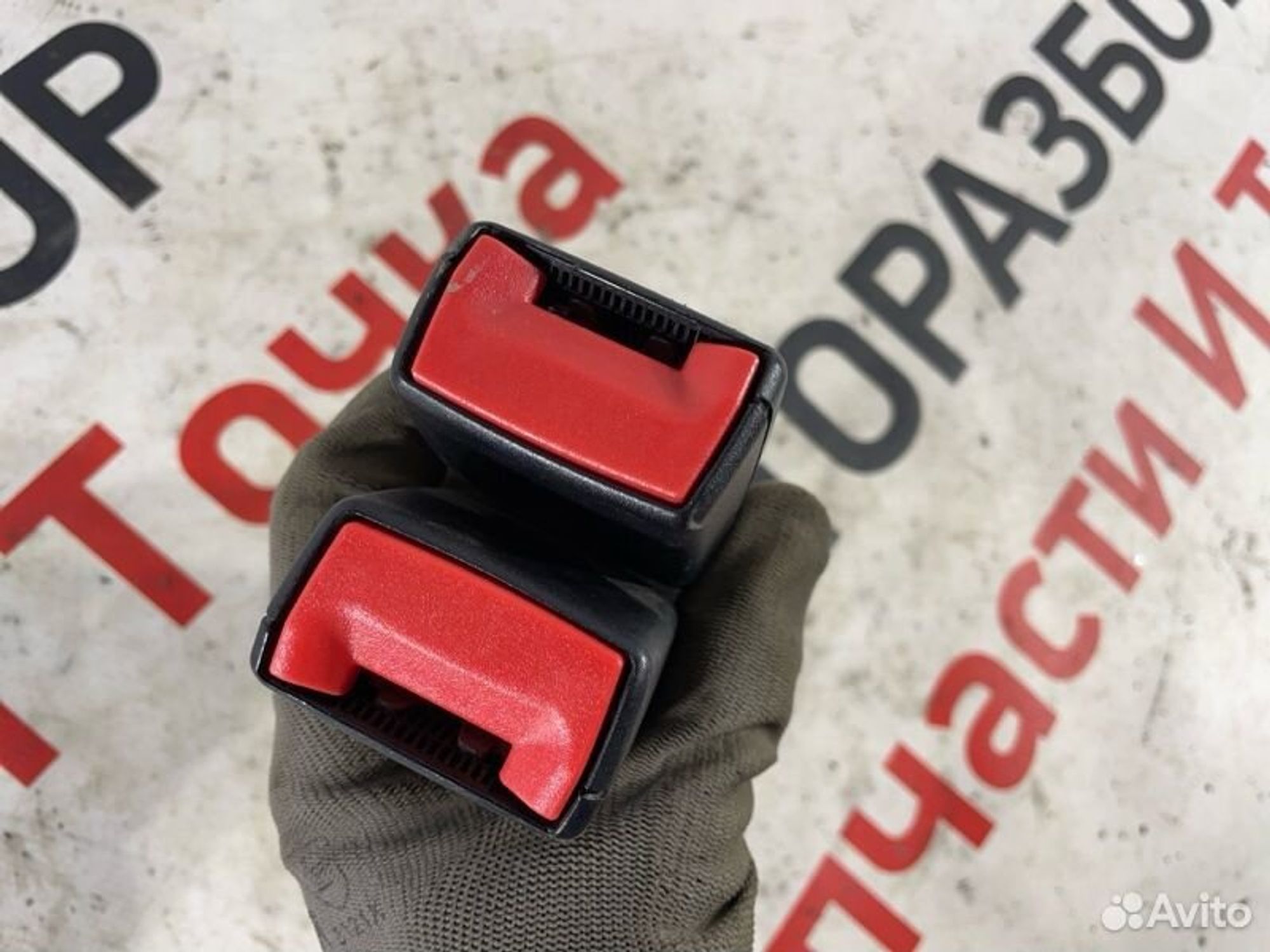 https://gcs.partsauto.market/rn-stockpro.appspot.com/thmbs/afb38d96ab8c9795ecac00e406b21163/62ca7ed2909146dae9a1cbe521316080/5c2d3a684dc5a5dd1f44082629686705.jpg