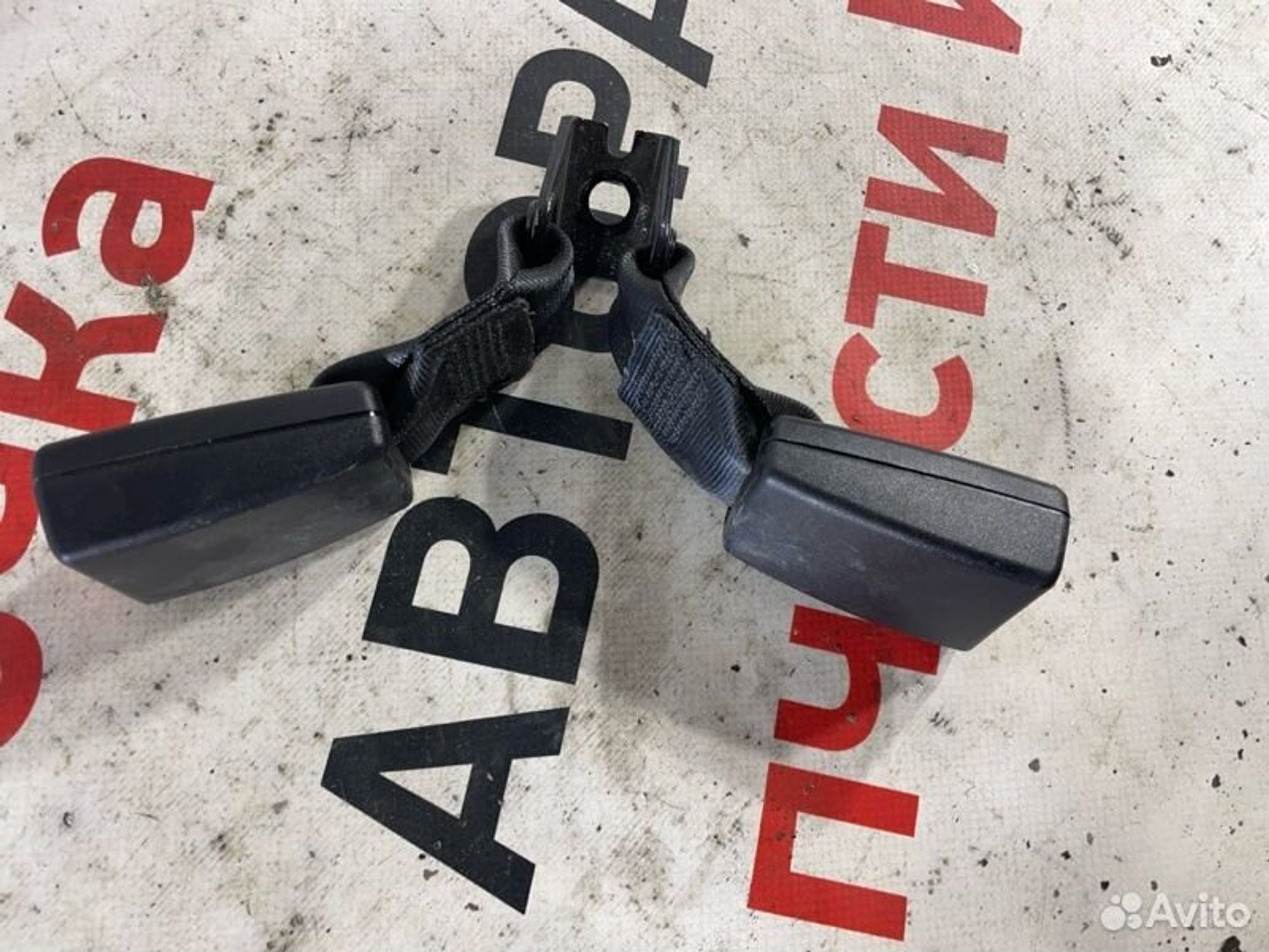 https://gcs.partsauto.market/rn-stockpro.appspot.com/thmbs/afb38d96ab8c9795ecac00e406b21163/62ca7ed2909146dae9a1cbe521316080/7fc97480b24e65dcc5508872cd78de6c.jpg