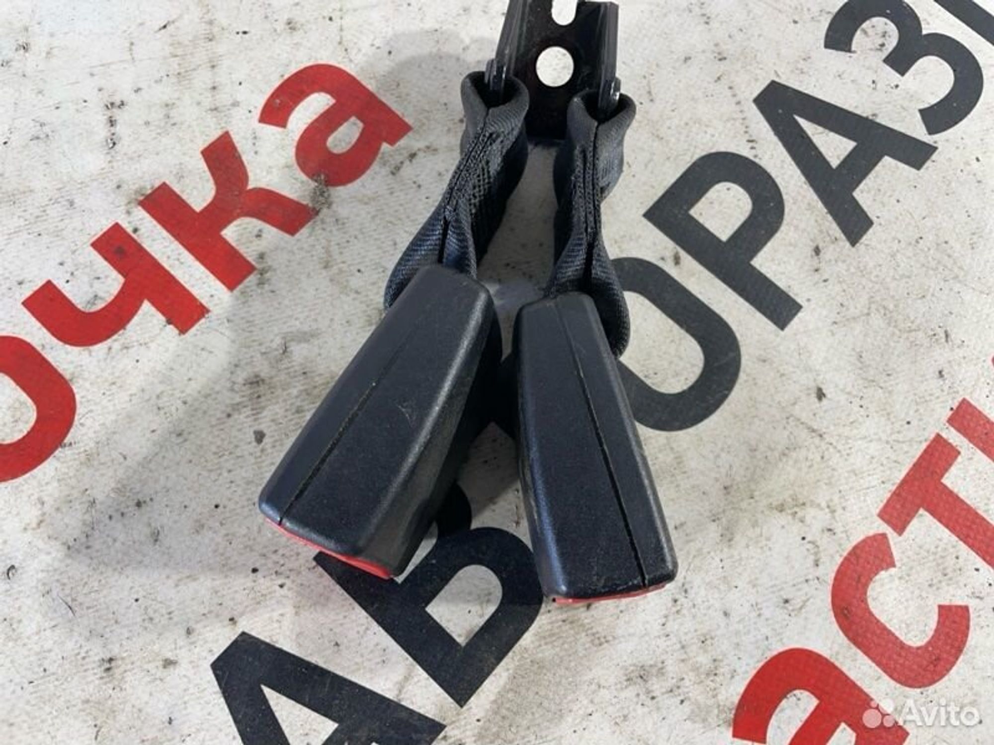 https://gcs.partsauto.market/rn-stockpro.appspot.com/thmbs/afb38d96ab8c9795ecac00e406b21163/62ca7ed2909146dae9a1cbe521316080/dd672abf2389b47dcb894d2643edefe0.jpg