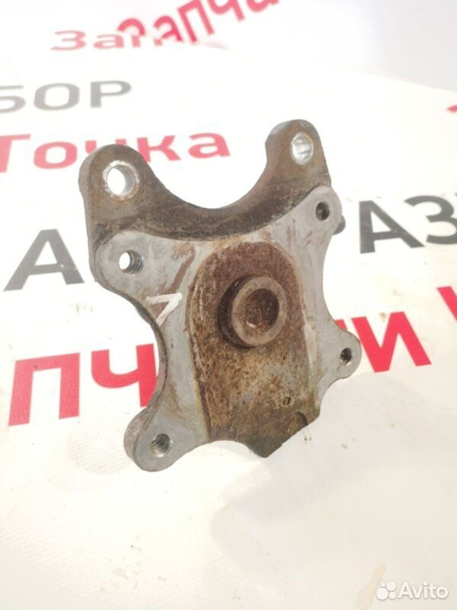 https://gcs.partsauto.market/rn-stockpro.appspot.com/thmbs/afb38d96ab8c9795ecac00e406b21163/62d748d4cd569ac9d8d090a0a0a80f12/129840a28c73d80b6ef0f1c6533c68cd.jpg
