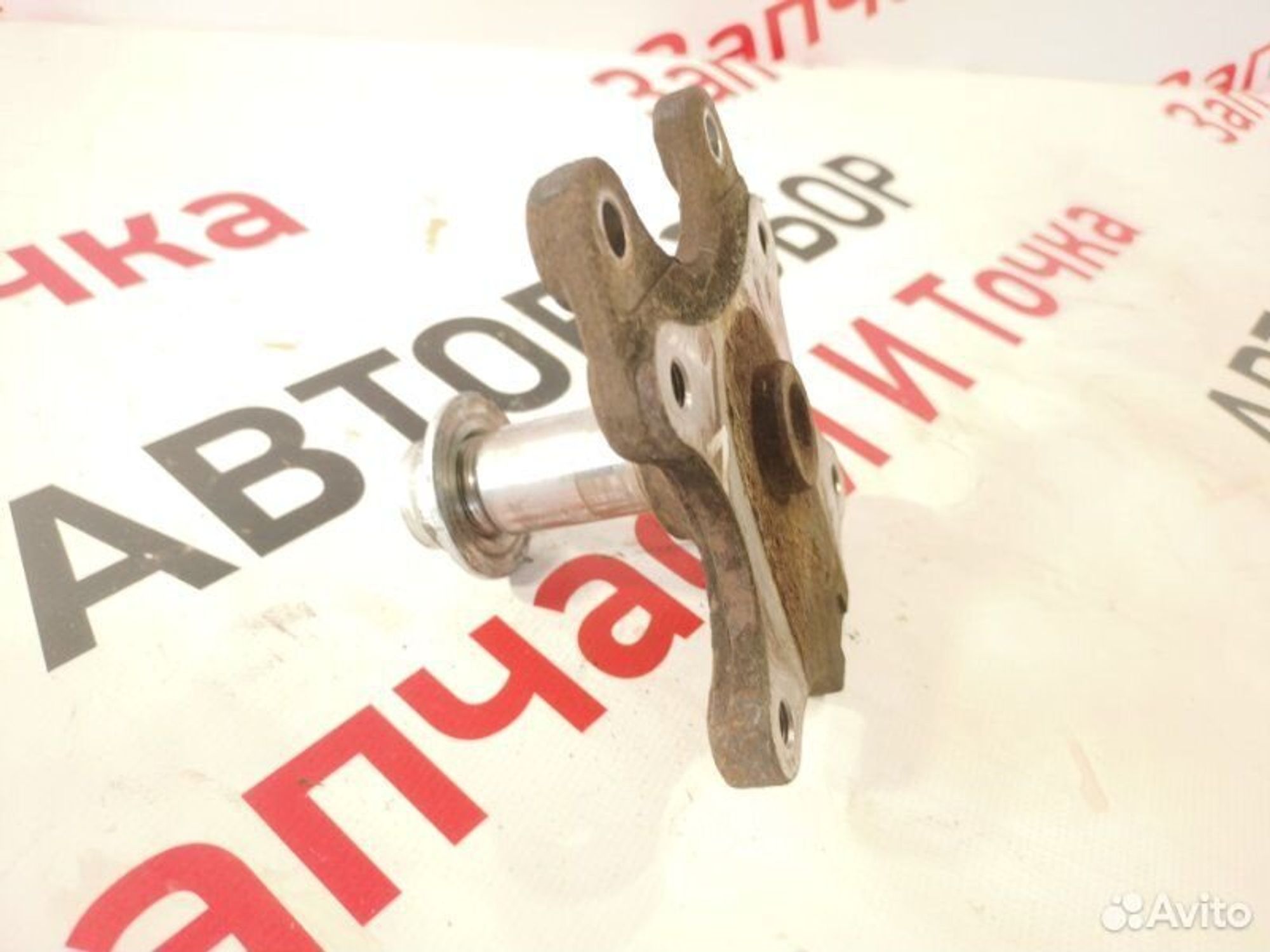 https://gcs.partsauto.market/rn-stockpro.appspot.com/thmbs/afb38d96ab8c9795ecac00e406b21163/62d748d4cd569ac9d8d090a0a0a80f12/9da382adeb5cc106a6063593fe4b0cd1.jpg