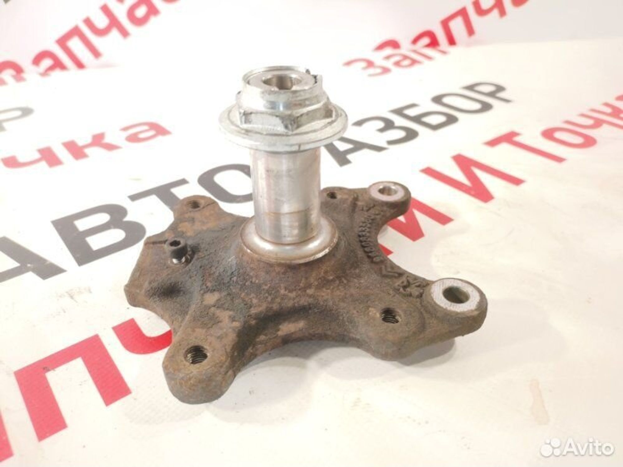 https://gcs.partsauto.market/rn-stockpro.appspot.com/thmbs/afb38d96ab8c9795ecac00e406b21163/62d748d4cd569ac9d8d090a0a0a80f12/eee53fa3f2475dde6373acd42866a927.jpg