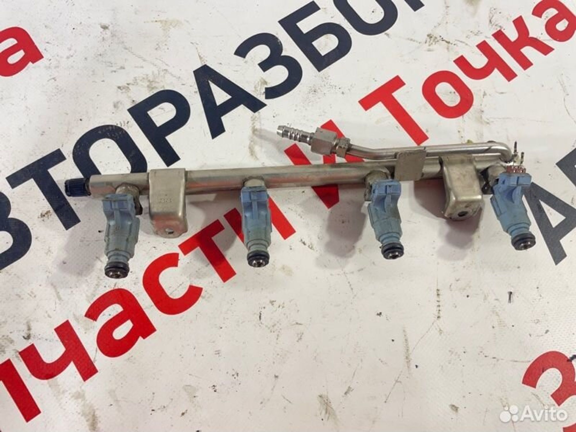 https://gcs.partsauto.market/rn-stockpro.appspot.com/thmbs/afb38d96ab8c9795ecac00e406b21163/62de059d20d5d5d9186425fb841d3a3e/6a9a3602c70100986ad7e133612d4f82.jpg