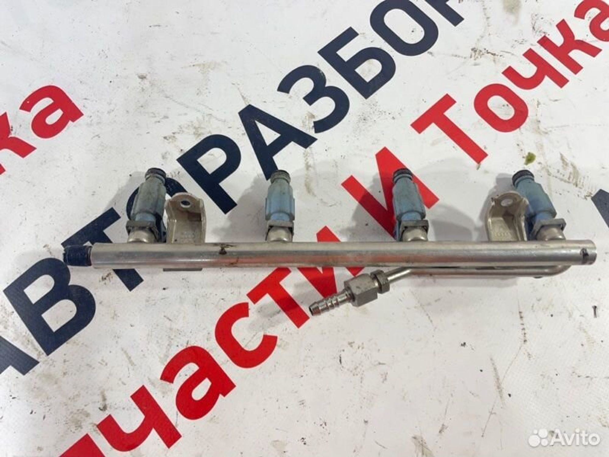 https://gcs.partsauto.market/rn-stockpro.appspot.com/thmbs/afb38d96ab8c9795ecac00e406b21163/62de059d20d5d5d9186425fb841d3a3e/fcecf38ec5f86d2dd1a9f99c69f0a029.jpg