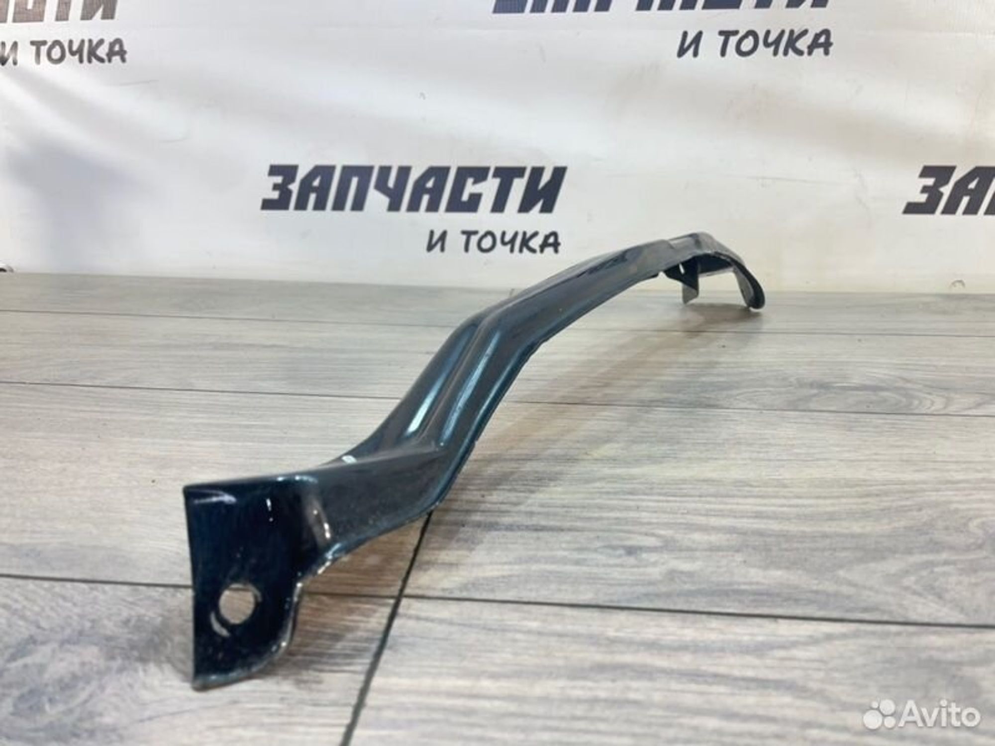 https://gcs.partsauto.market/rn-stockpro.appspot.com/thmbs/afb38d96ab8c9795ecac00e406b21163/62f417ad9cbeb61873d0905a59d1fe4c/1ee568f922799b5f41ac1cc0a8ae0d31.jpg