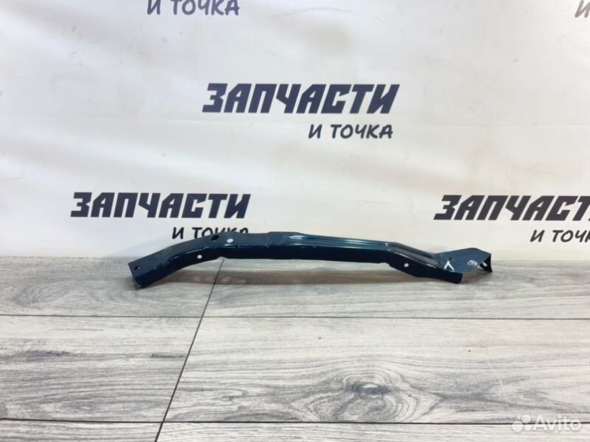 https://gcs.partsauto.market/rn-stockpro.appspot.com/thmbs/afb38d96ab8c9795ecac00e406b21163/62f417ad9cbeb61873d0905a59d1fe4c/229b54064b27a3328c74862220b4f598.jpg