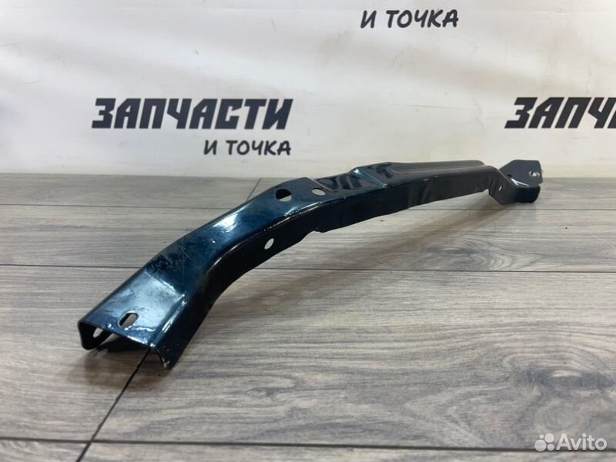 https://gcs.partsauto.market/rn-stockpro.appspot.com/thmbs/afb38d96ab8c9795ecac00e406b21163/62f417ad9cbeb61873d0905a59d1fe4c/d42a3eccab9b7d9c12e4d70d2d97f46c.jpg
