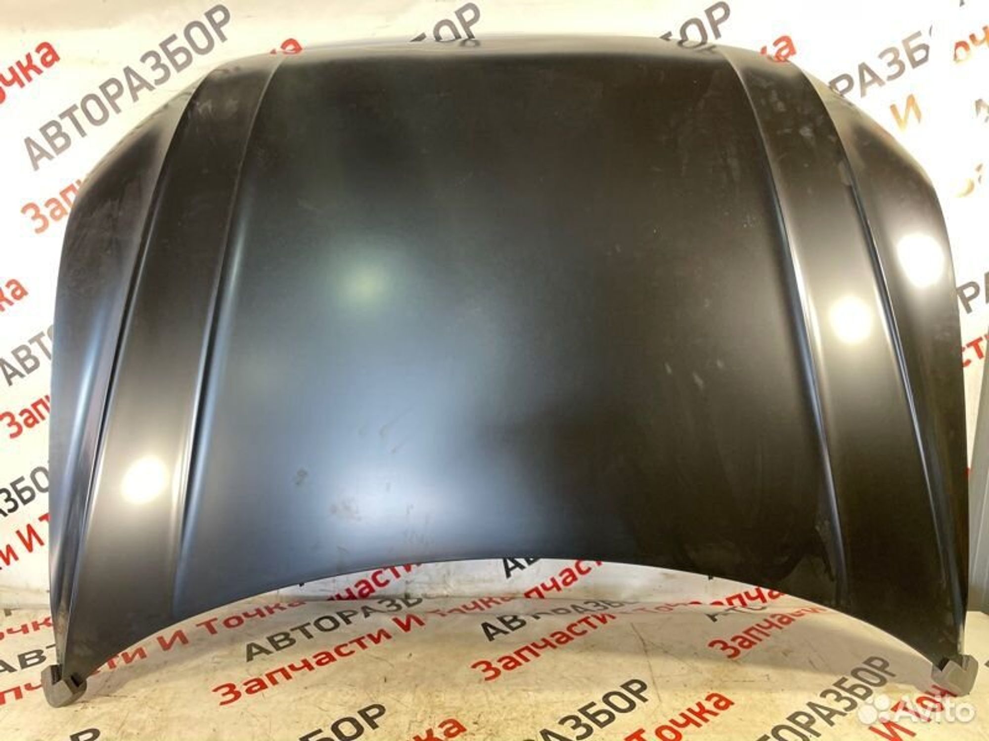 https://gcs.partsauto.market/rn-stockpro.appspot.com/thmbs/afb38d96ab8c9795ecac00e406b21163/630740589e42ee1395f2f3ddbd70696c/9daa32c366fe70ddb7dd77be1fe94bc6.jpg