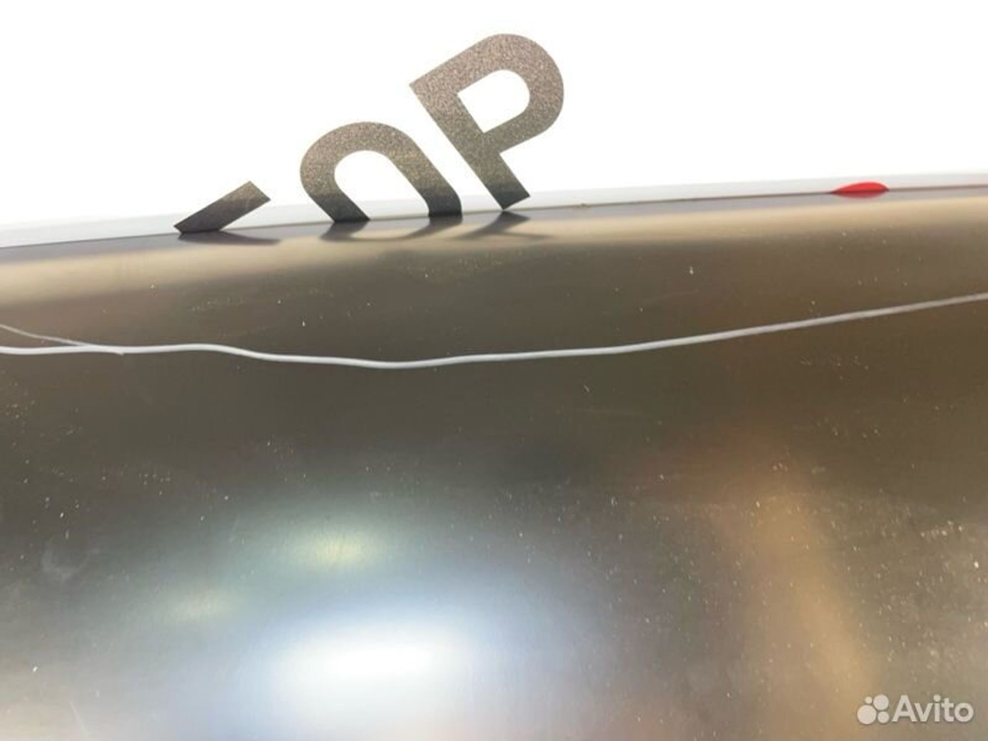 https://gcs.partsauto.market/rn-stockpro.appspot.com/thmbs/afb38d96ab8c9795ecac00e406b21163/630740589e42ee1395f2f3ddbd70696c/b0b8628697e34e82c7f4f43fd4acb5e9.jpg