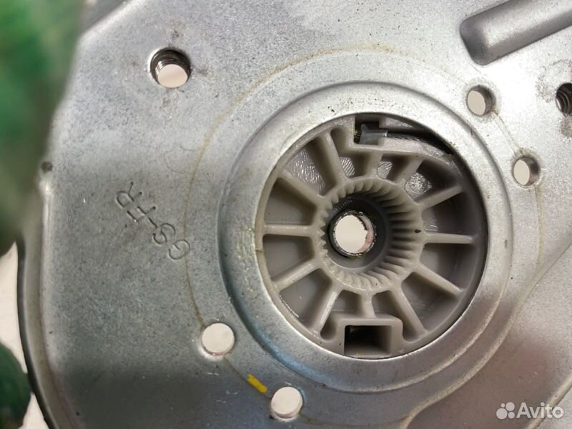 https://gcs.partsauto.market/rn-stockpro.appspot.com/thmbs/afb38d96ab8c9795ecac00e406b21163/632e7d96a3dced612ec7f928a6ae930d/8648c6055d056e44ef027f30e7a6aec0.jpg