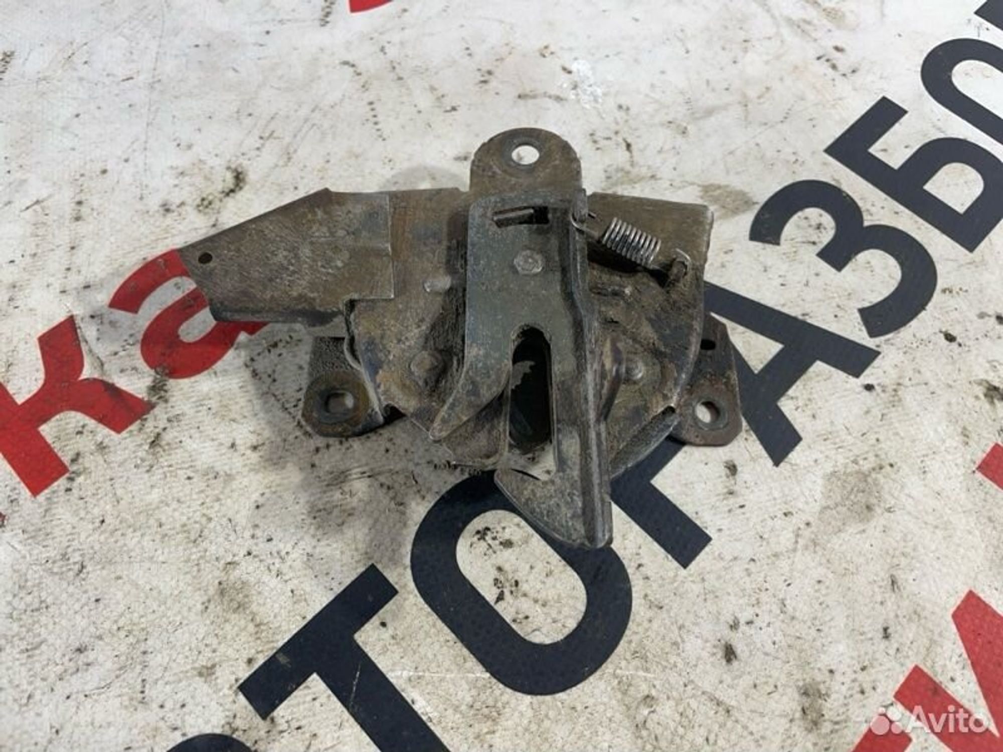 https://gcs.partsauto.market/rn-stockpro.appspot.com/thmbs/afb38d96ab8c9795ecac00e406b21163/63368a0bb4e3e0f6fe7d835de4ab15f7/dde4f8dbbd43e2b12f3b5c1f2c291286.jpg