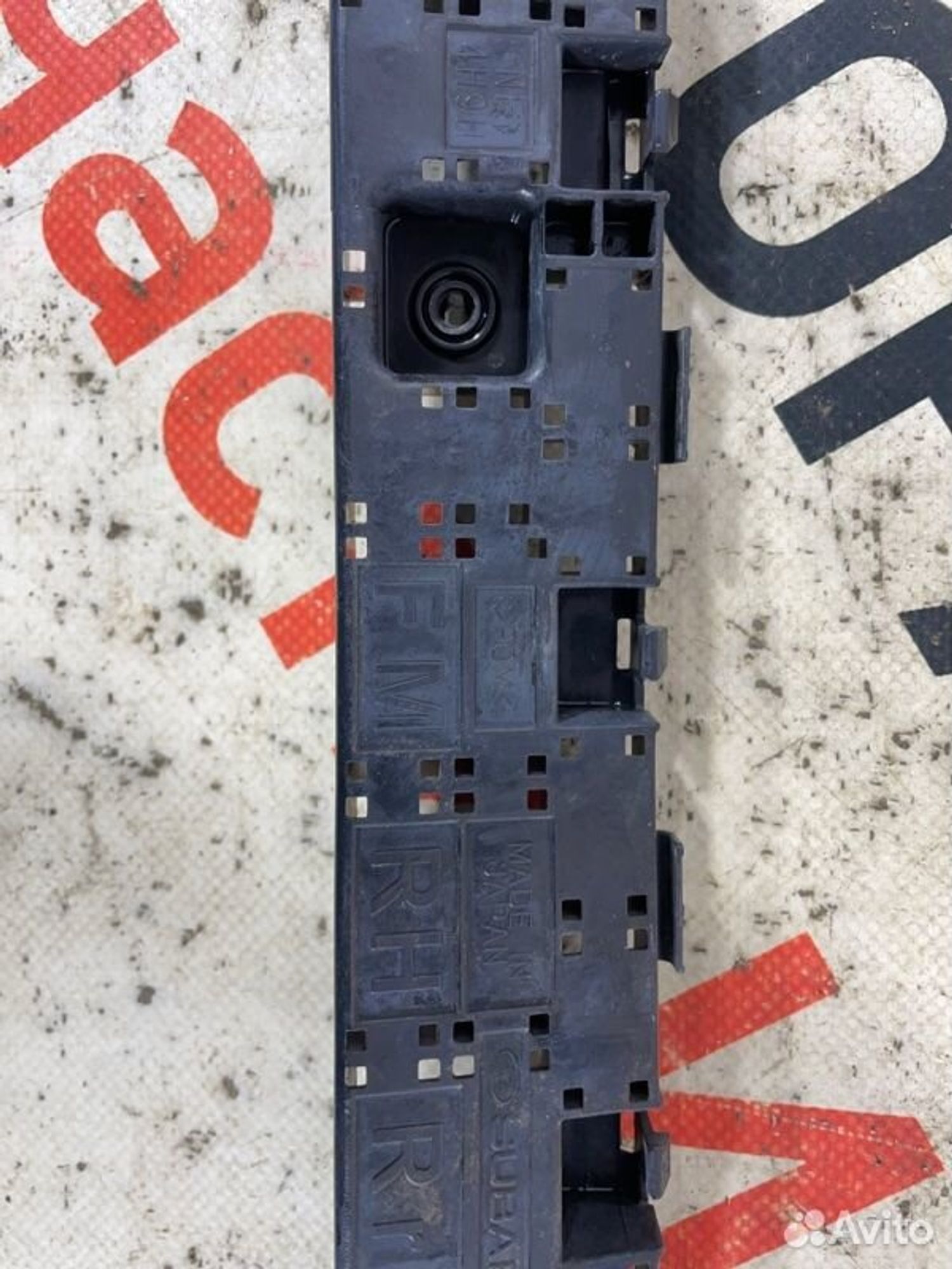 https://gcs.partsauto.market/rn-stockpro.appspot.com/thmbs/afb38d96ab8c9795ecac00e406b21163/633bba36b5711d823a74c2f658e3f25a/5f67cc766db4ff033da765d6ebf94487.jpg
