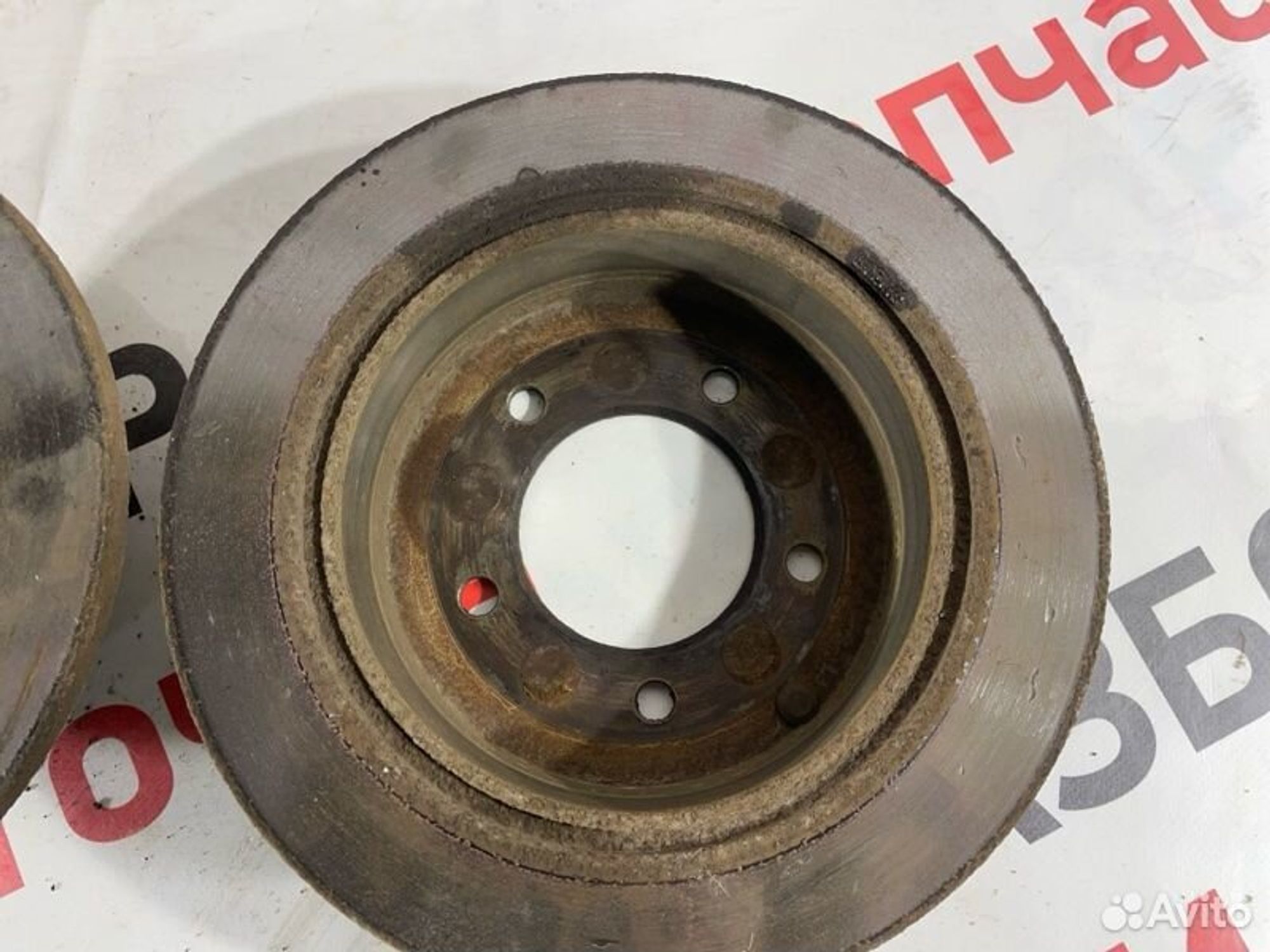 https://gcs.partsauto.market/rn-stockpro.appspot.com/thmbs/afb38d96ab8c9795ecac00e406b21163/634264a1c5fbfa066486698cab0fc12d/3dde77ce983b0101b3dffebe7debebb4.jpg