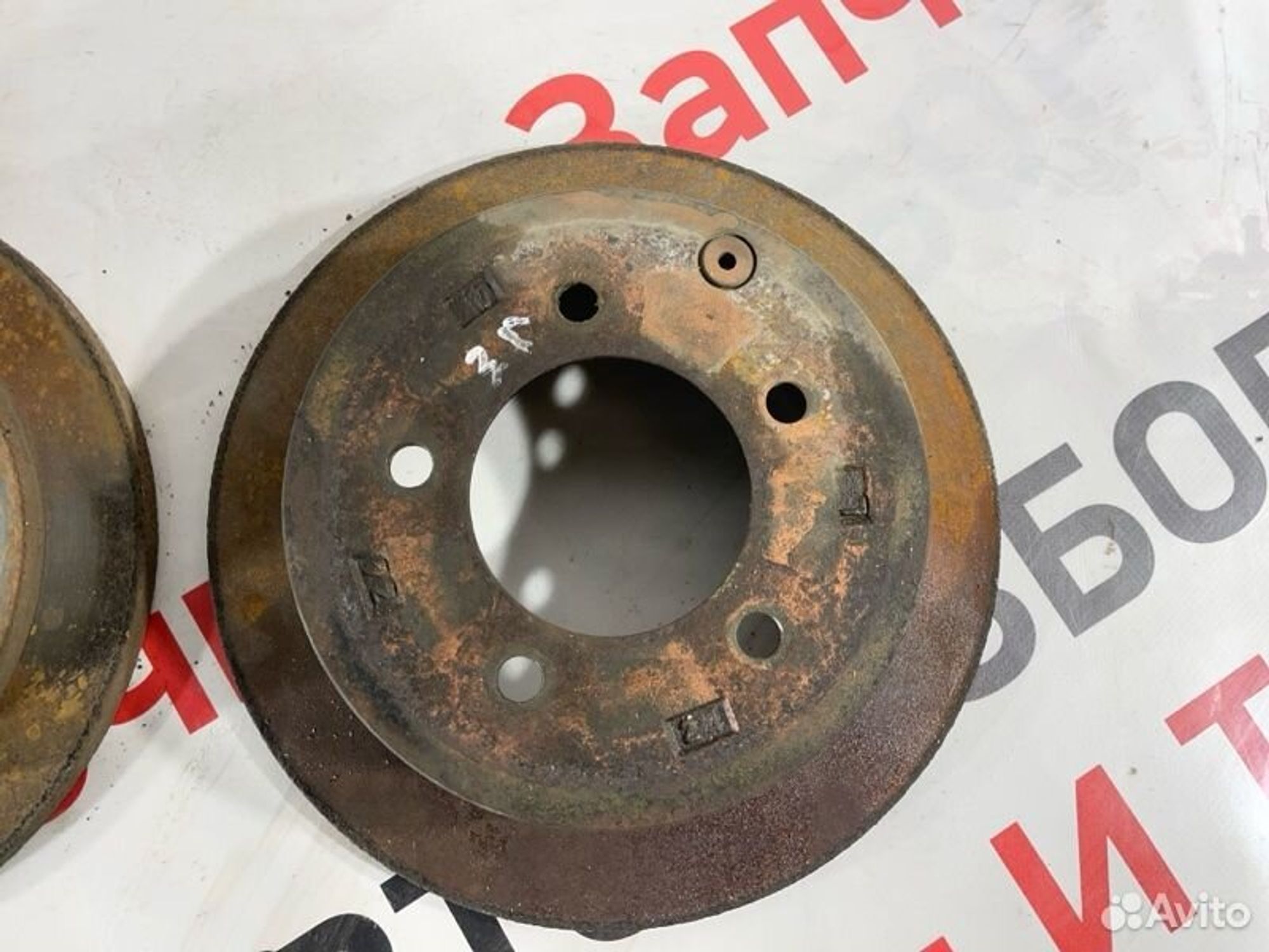 https://gcs.partsauto.market/rn-stockpro.appspot.com/thmbs/afb38d96ab8c9795ecac00e406b21163/634264a1c5fbfa066486698cab0fc12d/78ab6bad29fc8fdbc0e56467d98ffae2.jpg