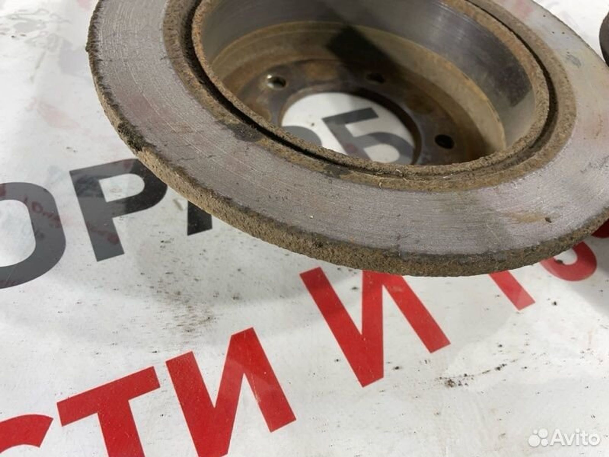https://gcs.partsauto.market/rn-stockpro.appspot.com/thmbs/afb38d96ab8c9795ecac00e406b21163/634264a1c5fbfa066486698cab0fc12d/92ee8497ece107226827ccbfd6d0c33d.jpg