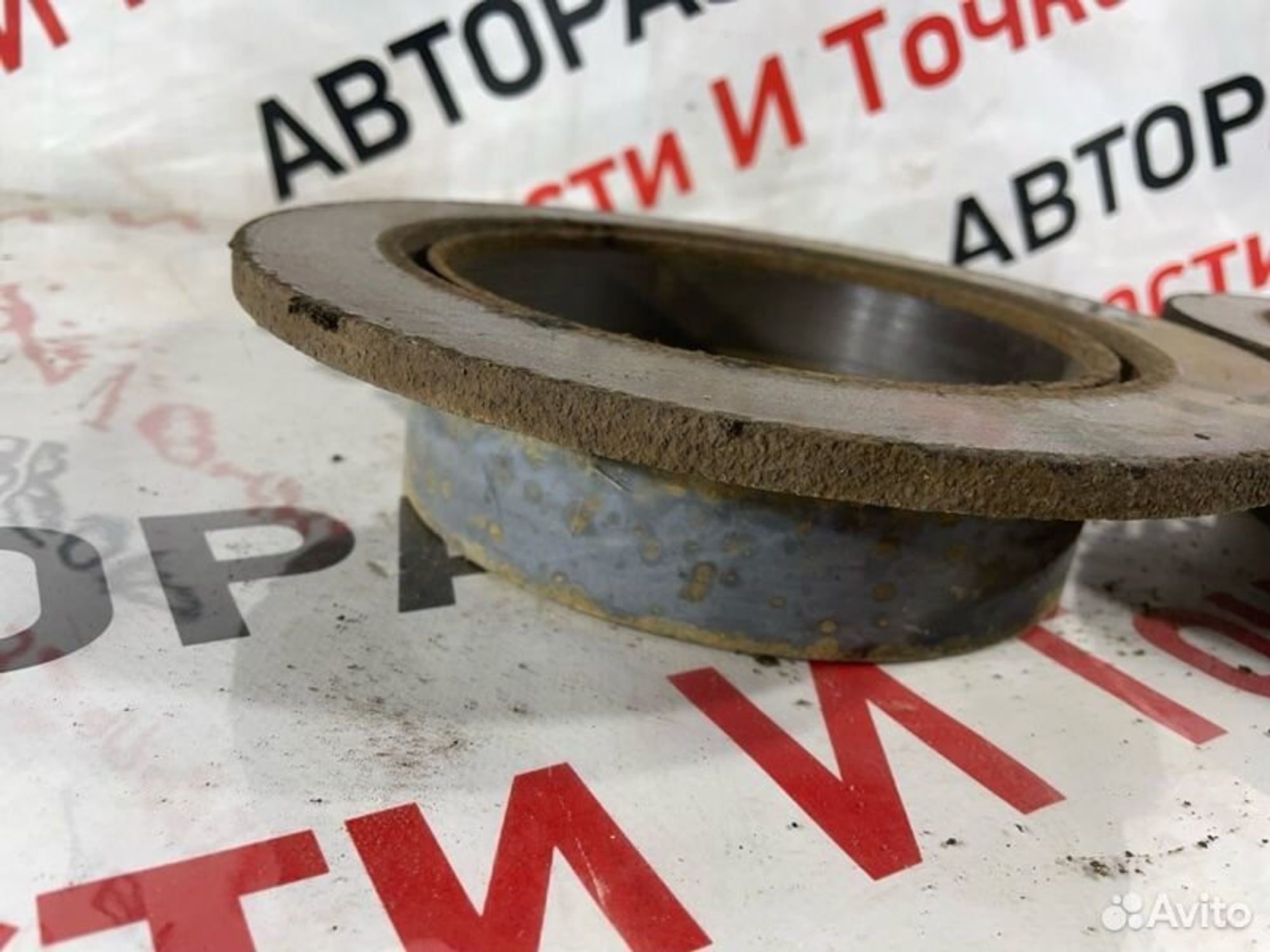 https://gcs.partsauto.market/rn-stockpro.appspot.com/thmbs/afb38d96ab8c9795ecac00e406b21163/634264a1c5fbfa066486698cab0fc12d/c6cd1eb1143a8534fdcf457d33f7eef8.jpg