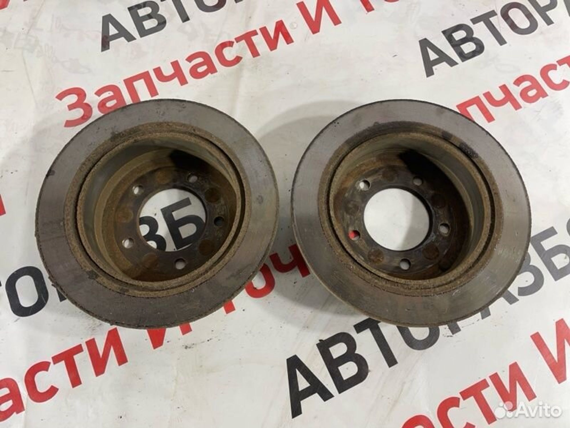 https://gcs.partsauto.market/rn-stockpro.appspot.com/thmbs/afb38d96ab8c9795ecac00e406b21163/634264a1c5fbfa066486698cab0fc12d/e69c208a6fe6436fccdb6b92fa97d346.jpg