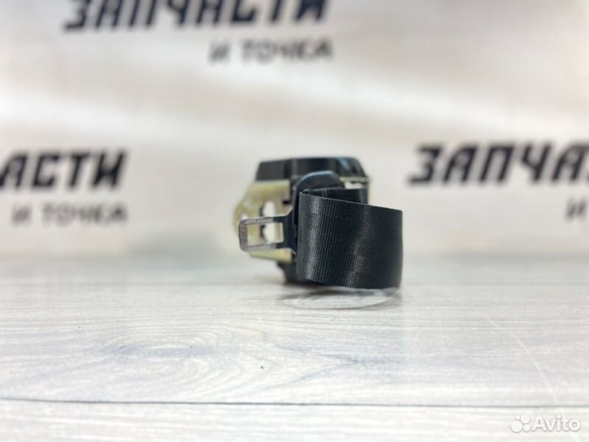 https://gcs.partsauto.market/rn-stockpro.appspot.com/thmbs/afb38d96ab8c9795ecac00e406b21163/6344c892be4280dcbd5b3e1aa9a1a736/a269b582054fdb66a44ed52e67e2d990.jpg