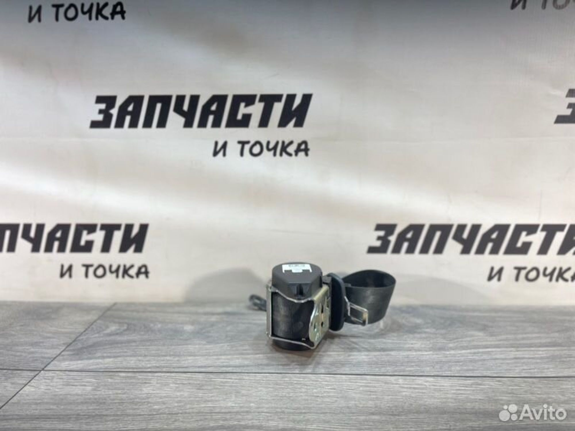 https://gcs.partsauto.market/rn-stockpro.appspot.com/thmbs/afb38d96ab8c9795ecac00e406b21163/6344c892be4280dcbd5b3e1aa9a1a736/d6fb9d9eb443672c13e9e9520ccb5626.jpg