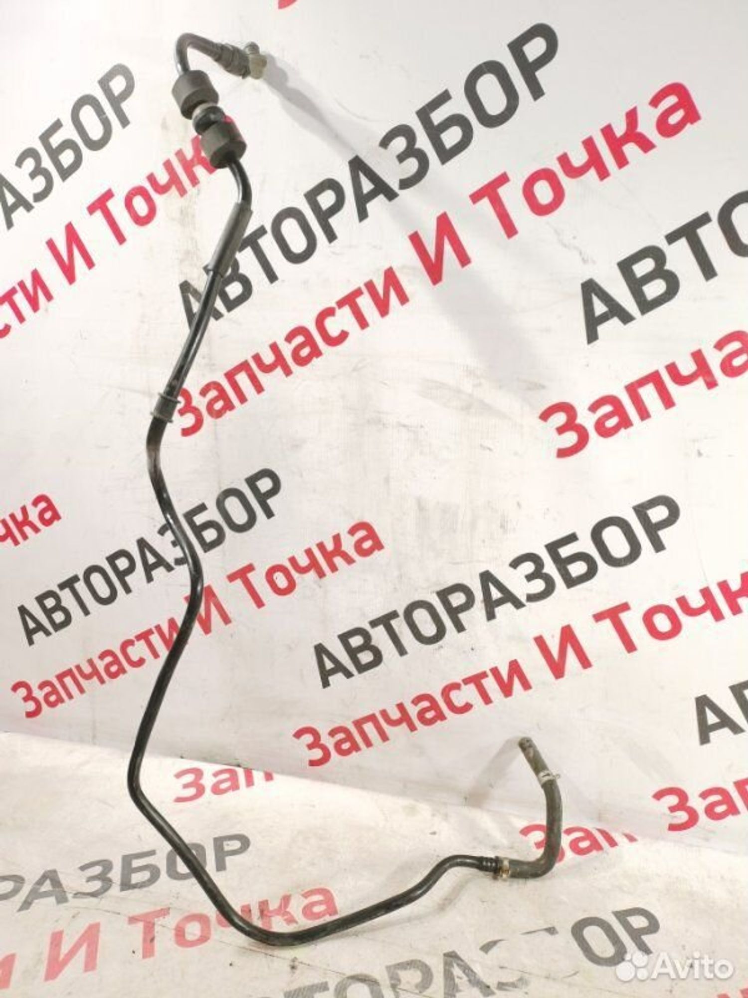 https://gcs.partsauto.market/rn-stockpro.appspot.com/thmbs/afb38d96ab8c9795ecac00e406b21163/6354da4a8c6ffe10a05ecf4238bc19d5/5b618a9651953b866cfafd8bdce3d5a8.jpg