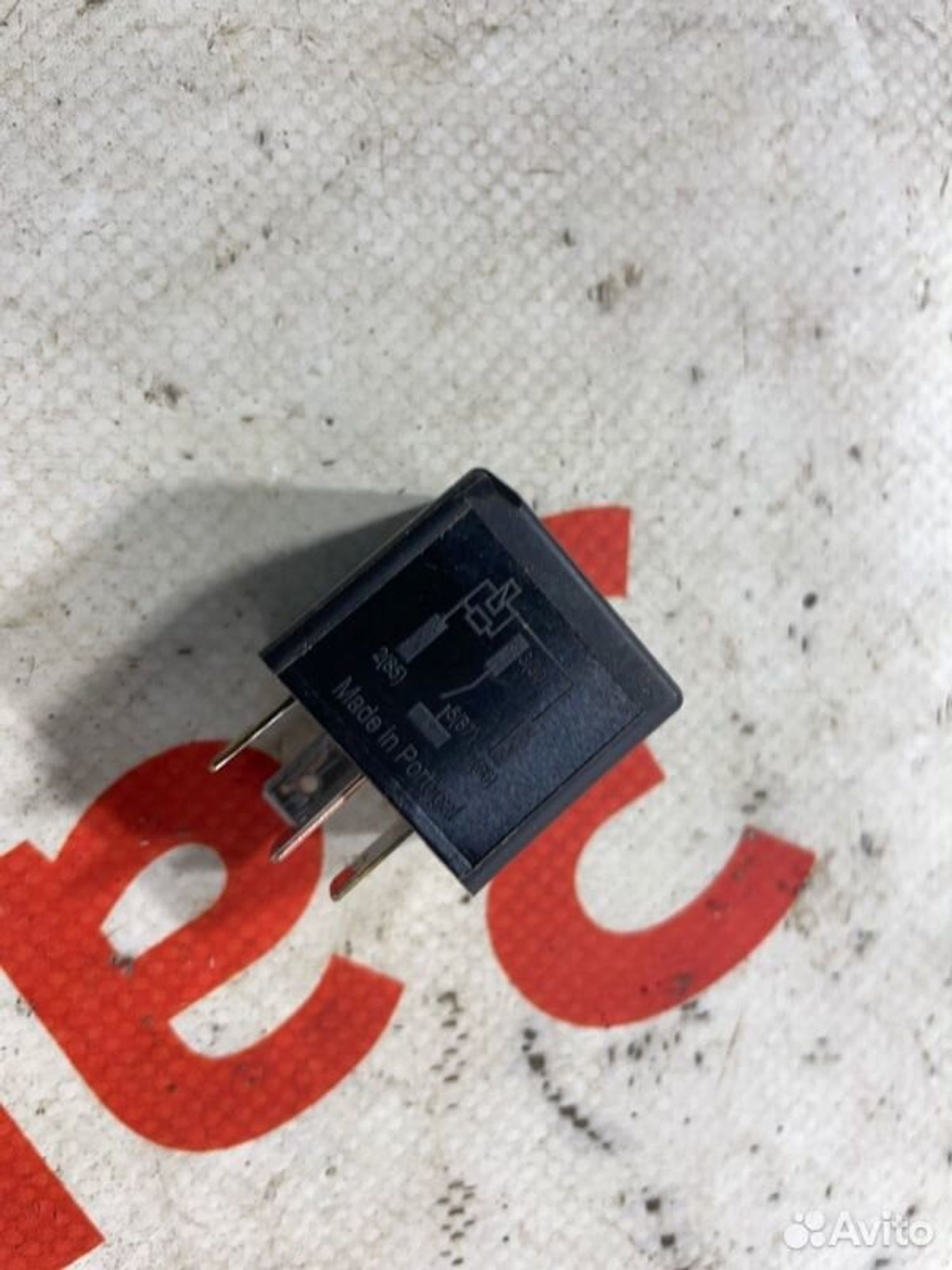 https://gcs.partsauto.market/rn-stockpro.appspot.com/thmbs/afb38d96ab8c9795ecac00e406b21163/63556bf6db896c97588042895f4f6f7d/d2e37528de35bc805e6fa5f71562e327.jpg