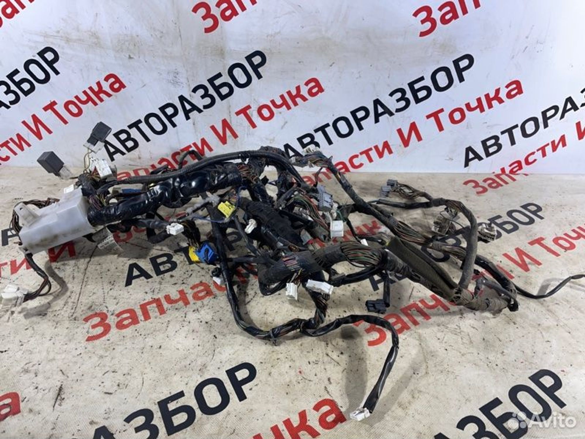 https://gcs.partsauto.market/rn-stockpro.appspot.com/thmbs/afb38d96ab8c9795ecac00e406b21163/637a9a1cb5c70bfd952652654c0d23b8/e145c36b463e762154005e884a52a39b.jpg