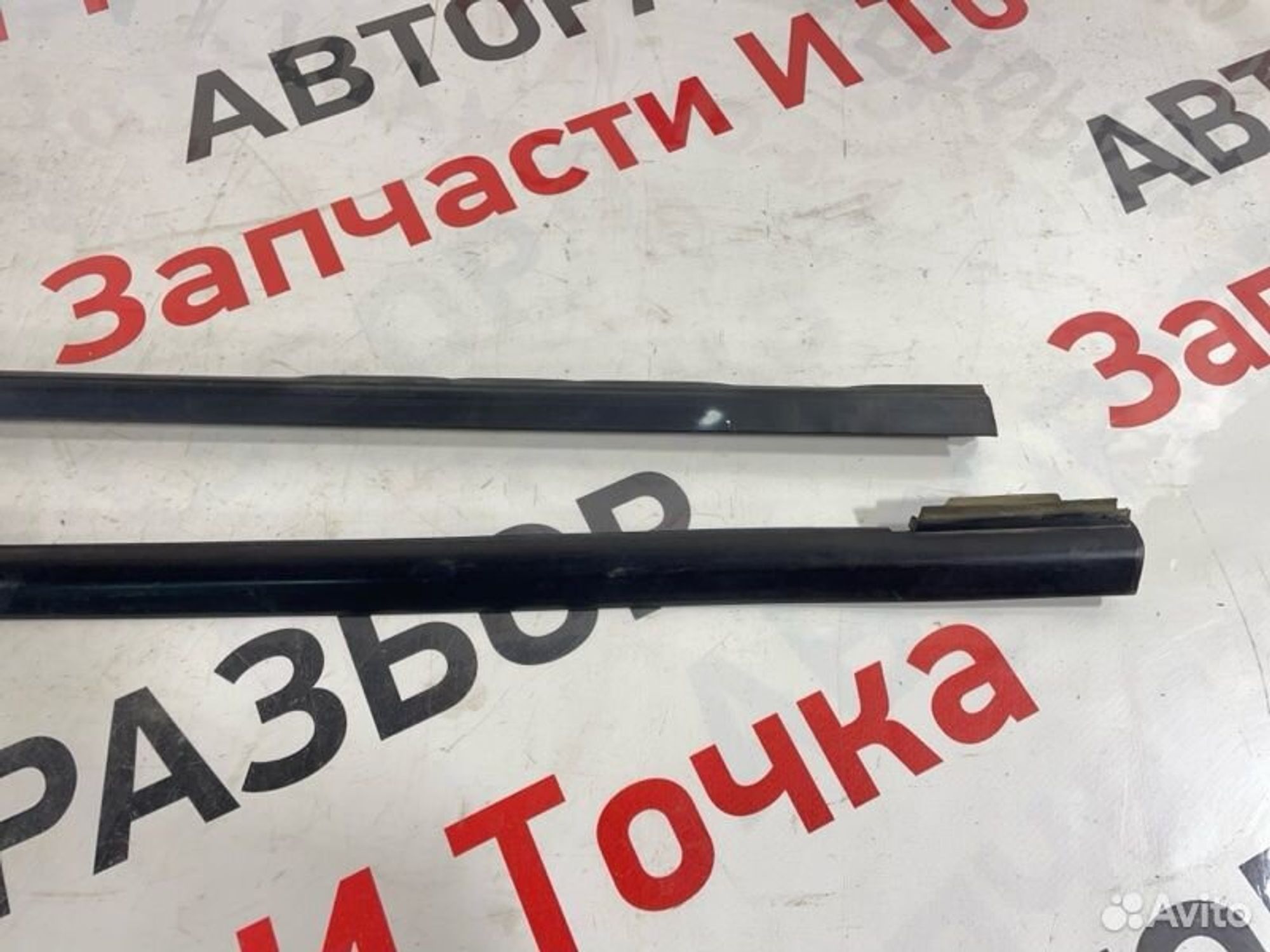 https://gcs.partsauto.market/rn-stockpro.appspot.com/thmbs/afb38d96ab8c9795ecac00e406b21163/63874df3342eab9c417e9a7fd60e068e/361b0c9e150f49329446259e830567e7.jpg