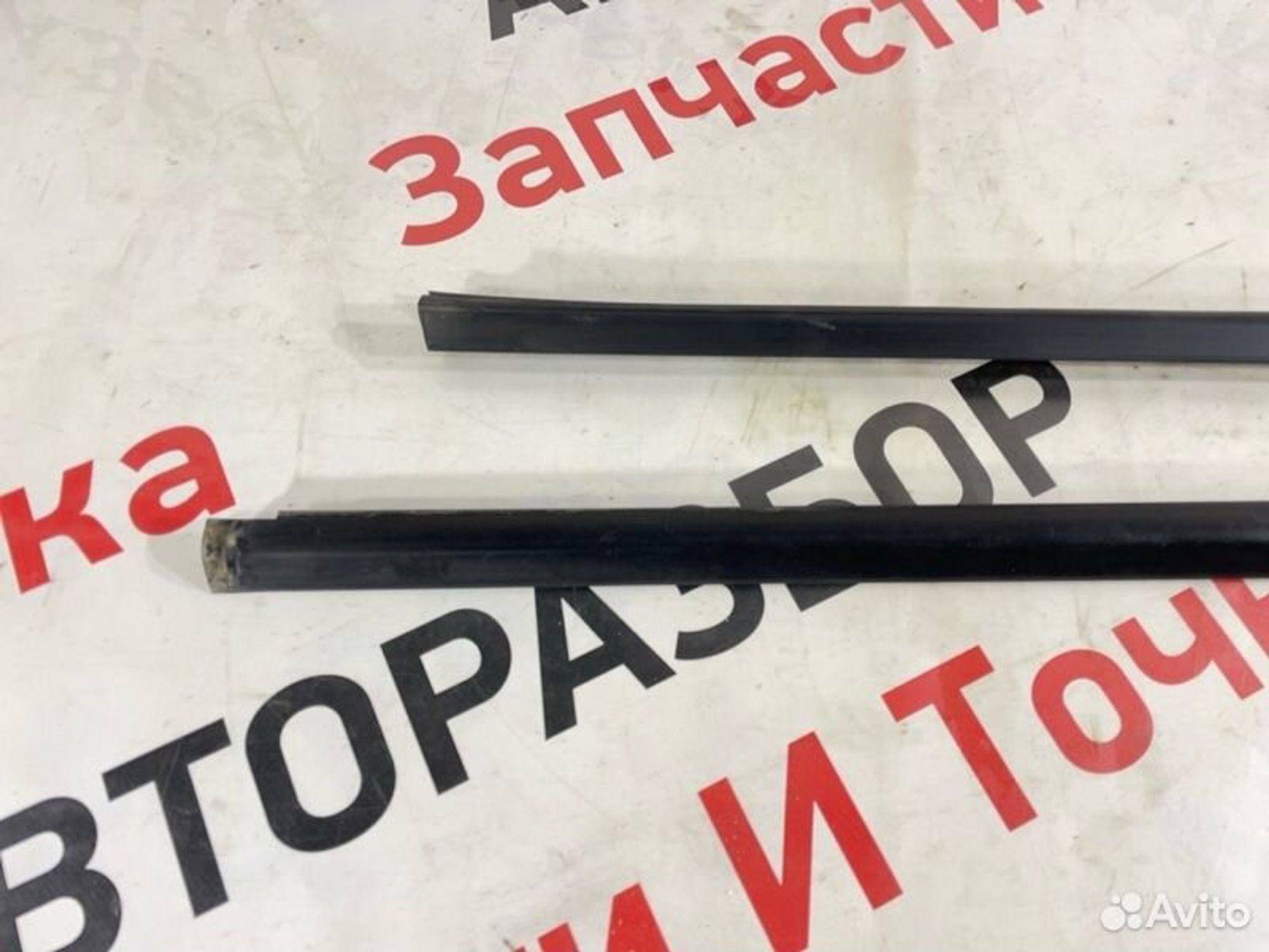 https://gcs.partsauto.market/rn-stockpro.appspot.com/thmbs/afb38d96ab8c9795ecac00e406b21163/63874df3342eab9c417e9a7fd60e068e/883f5b4ebdd26eeb1b1b2a38284571cb.jpg