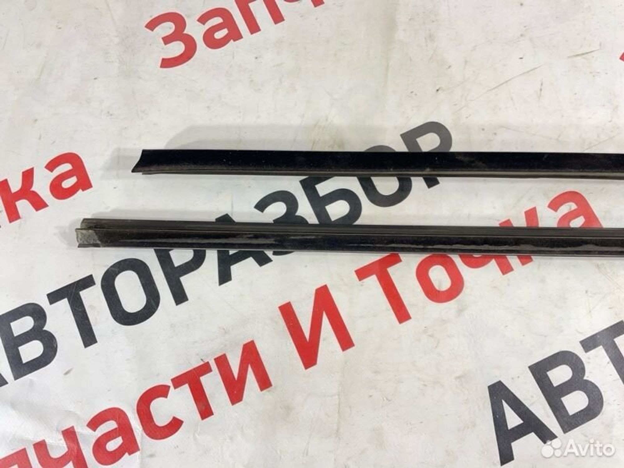 https://gcs.partsauto.market/rn-stockpro.appspot.com/thmbs/afb38d96ab8c9795ecac00e406b21163/63874df3342eab9c417e9a7fd60e068e/a749a386f9f7bc2c718700d5358e7a80.jpg
