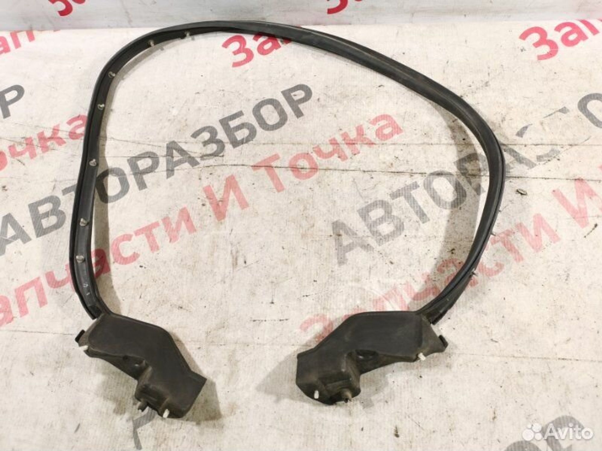 https://gcs.partsauto.market/rn-stockpro.appspot.com/thmbs/afb38d96ab8c9795ecac00e406b21163/638a4d3667231f9c7250d857f1dc975f/7a88801ff0edc6d3d6a2b1246fb80125.jpg