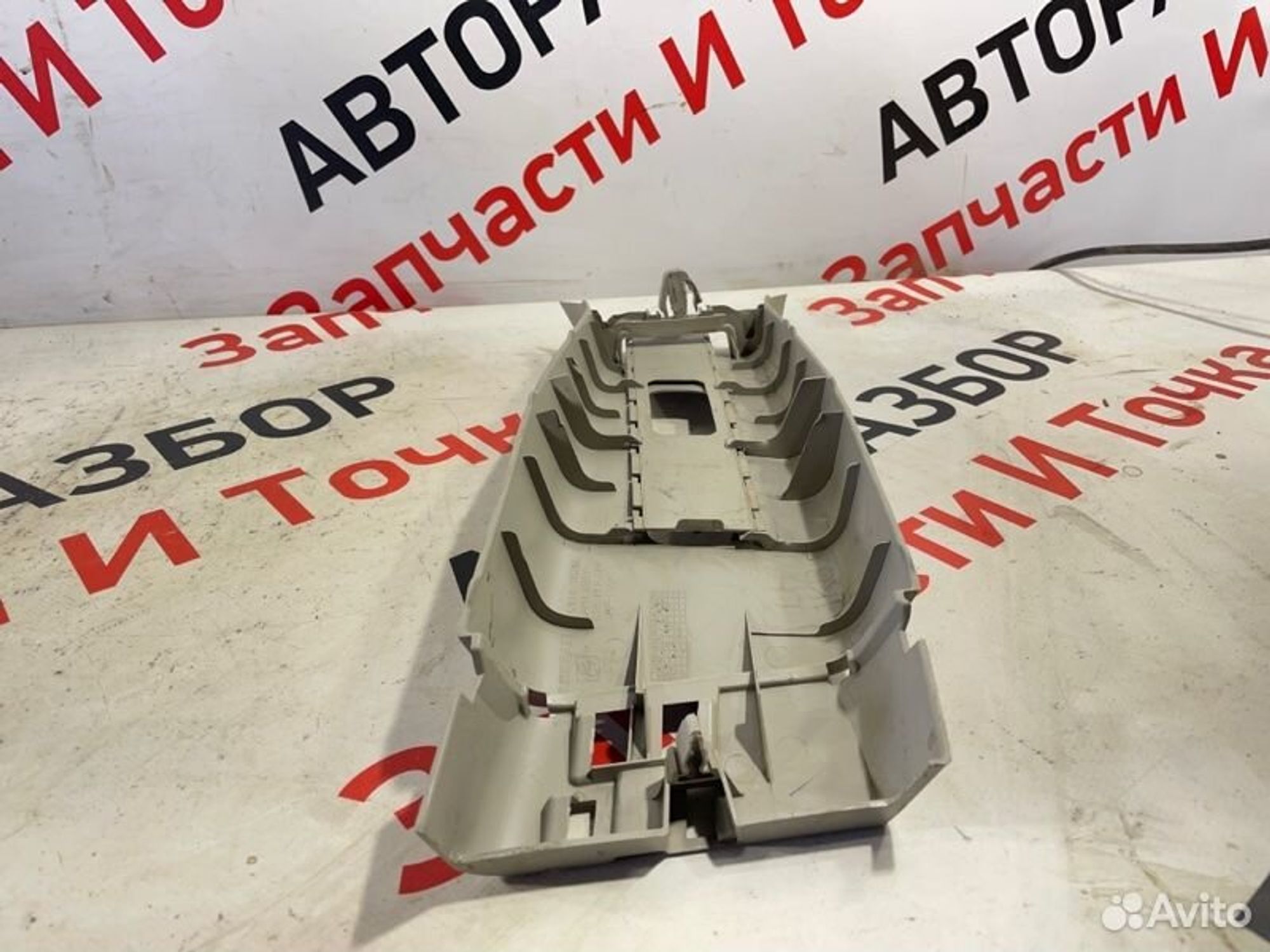 https://gcs.partsauto.market/rn-stockpro.appspot.com/thmbs/afb38d96ab8c9795ecac00e406b21163/638ac7d10c15a80aeda39516541ca5a8/5ac76aa1bb26564f2adfb0692c69713c.jpg