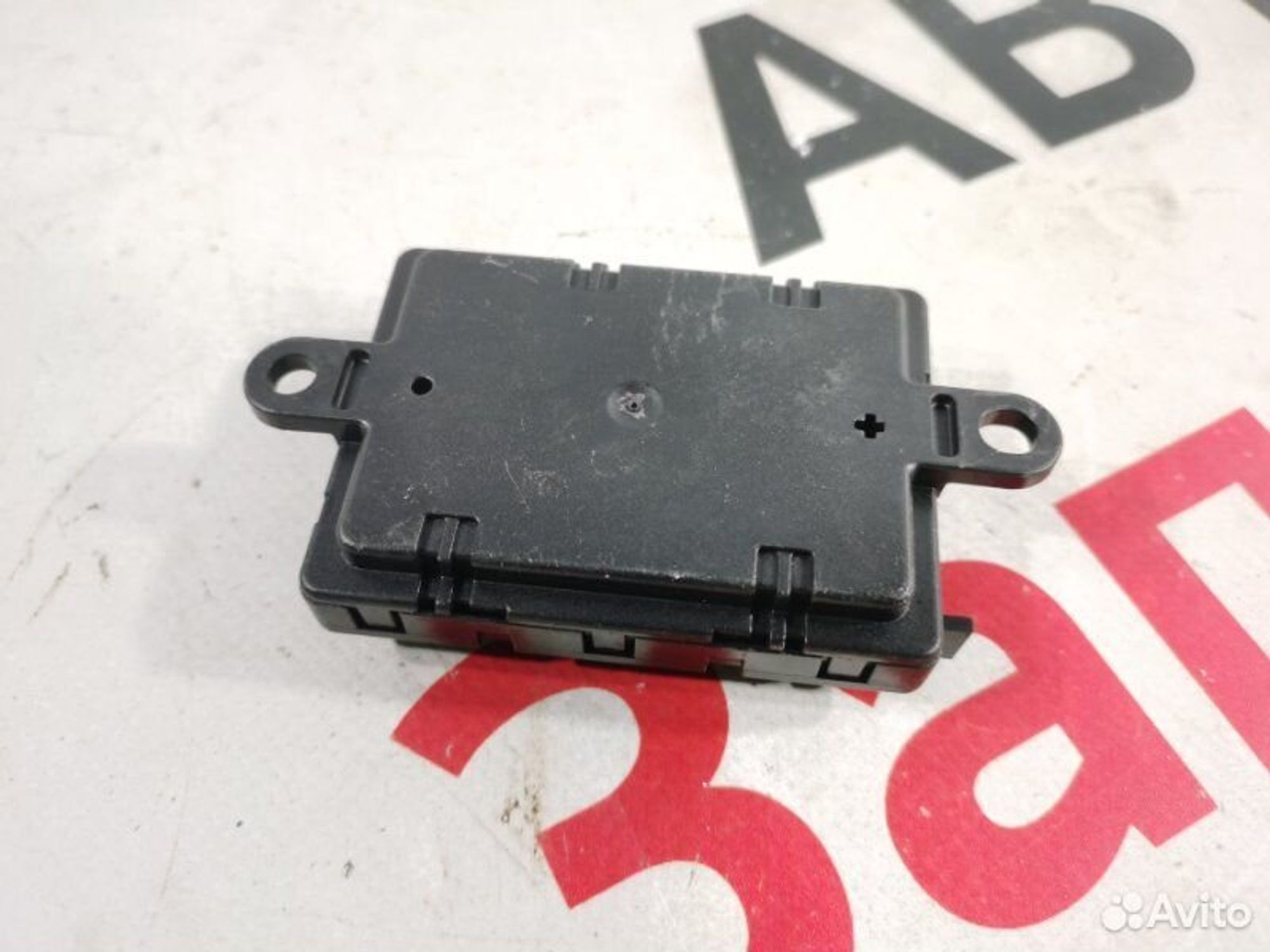 https://gcs.partsauto.market/rn-stockpro.appspot.com/thmbs/afb38d96ab8c9795ecac00e406b21163/63954a6a0ad049bb4c5dee86b0f23e50/b3e1bf14e2e975c6458cf5d484e3dbcd.jpg