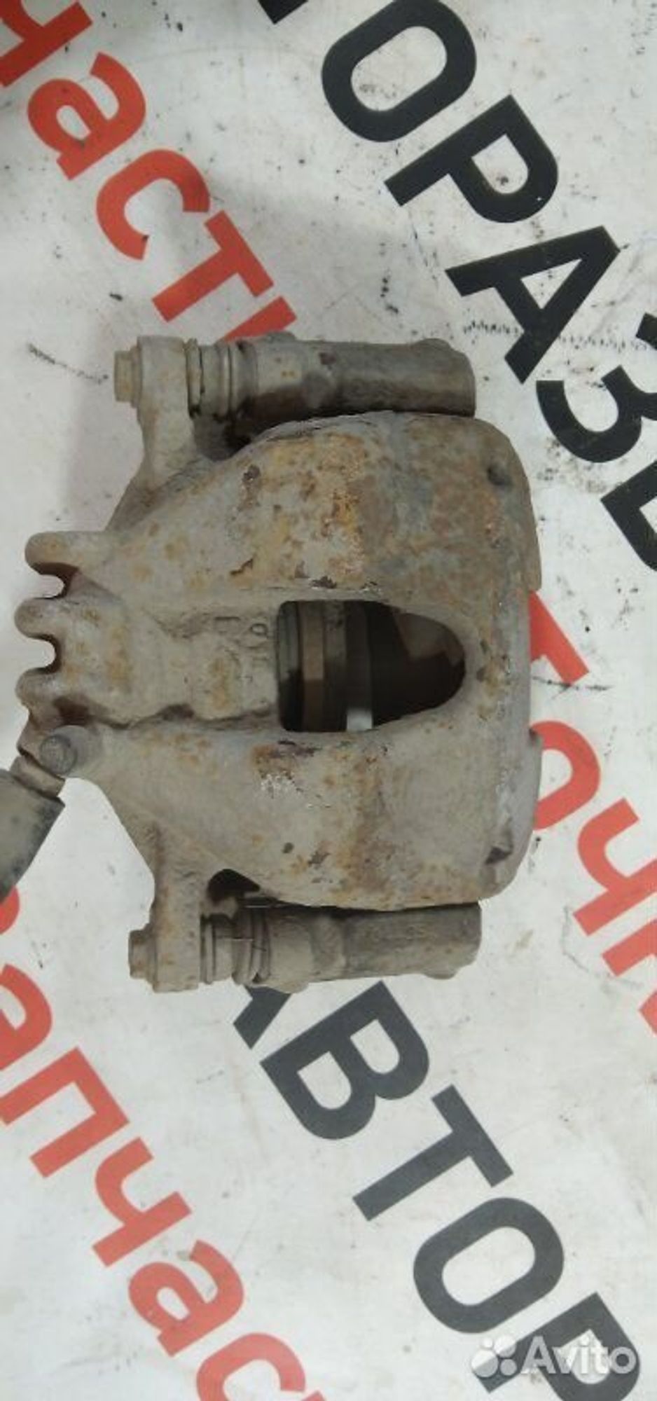 https://gcs.partsauto.market/rn-stockpro.appspot.com/thmbs/afb38d96ab8c9795ecac00e406b21163/63976ca7788e4113aeaaae9f4d42821e/ea00d81073c871172c3b0272fb68a41a.jpg