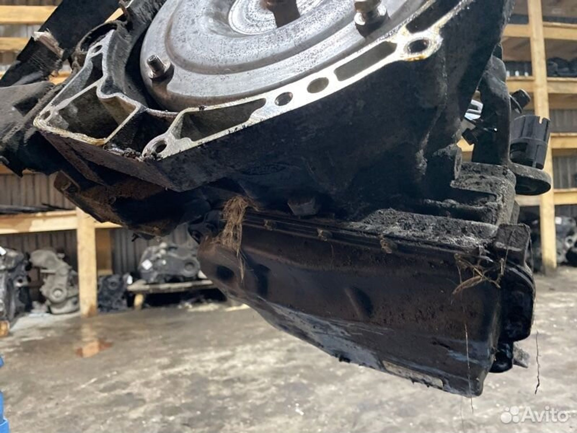 https://gcs.partsauto.market/rn-stockpro.appspot.com/thmbs/afb38d96ab8c9795ecac00e406b21163/63acee3578a72c3f26b6e7ac84dfb8a7/17969127e2c8ea282695a5ed3b7edcb0.jpg