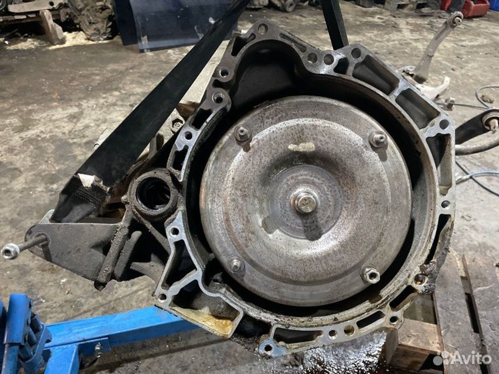 https://gcs.partsauto.market/rn-stockpro.appspot.com/thmbs/afb38d96ab8c9795ecac00e406b21163/63acee3578a72c3f26b6e7ac84dfb8a7/e27328fa789d81de06e2f7435df12706.jpg